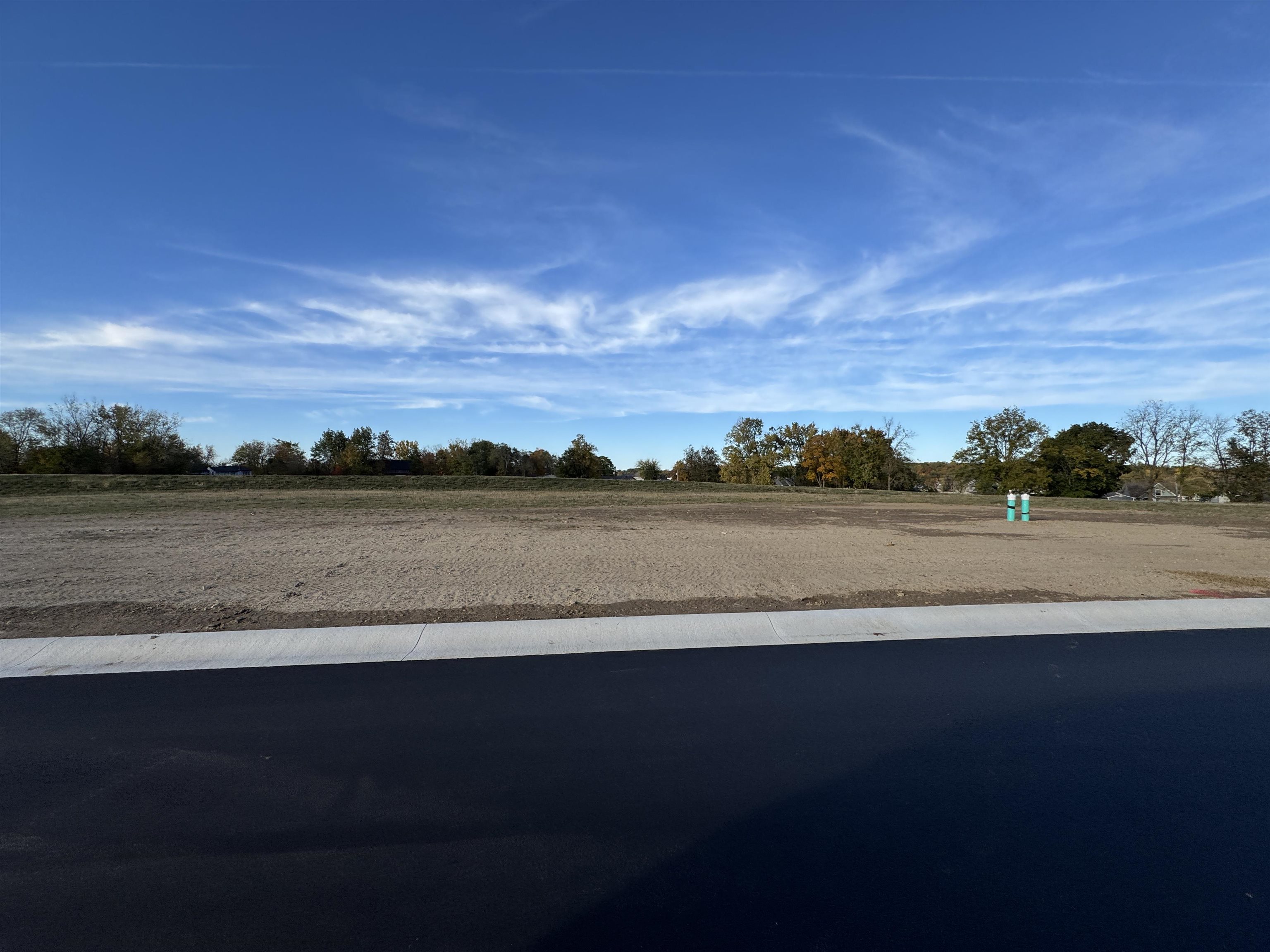 Photo 20 of Lot 19 Tippy View Drive