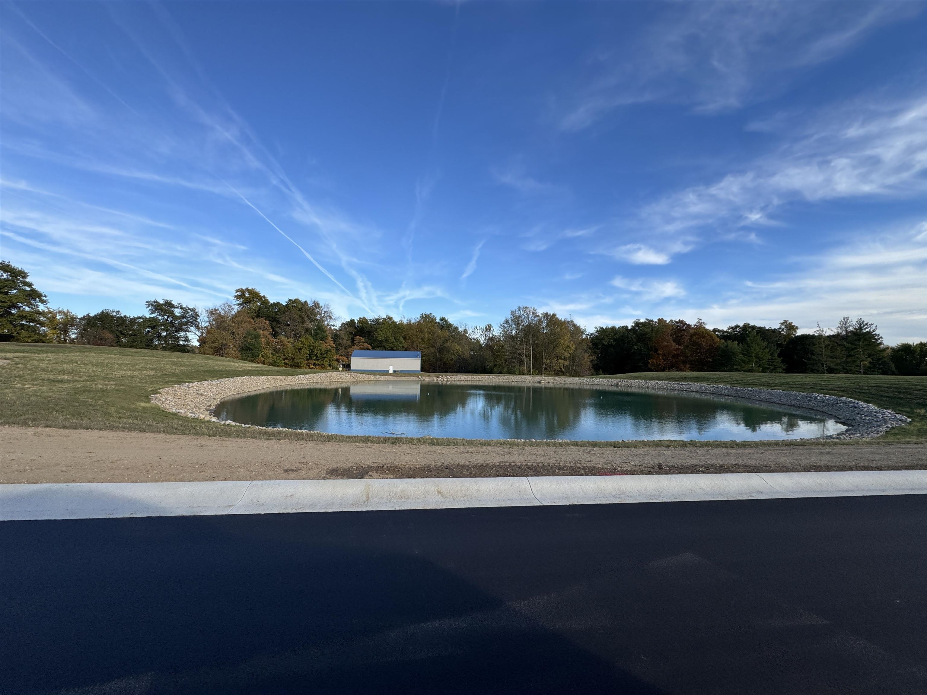 Photo 24 of Lot 19 Tippy View Drive