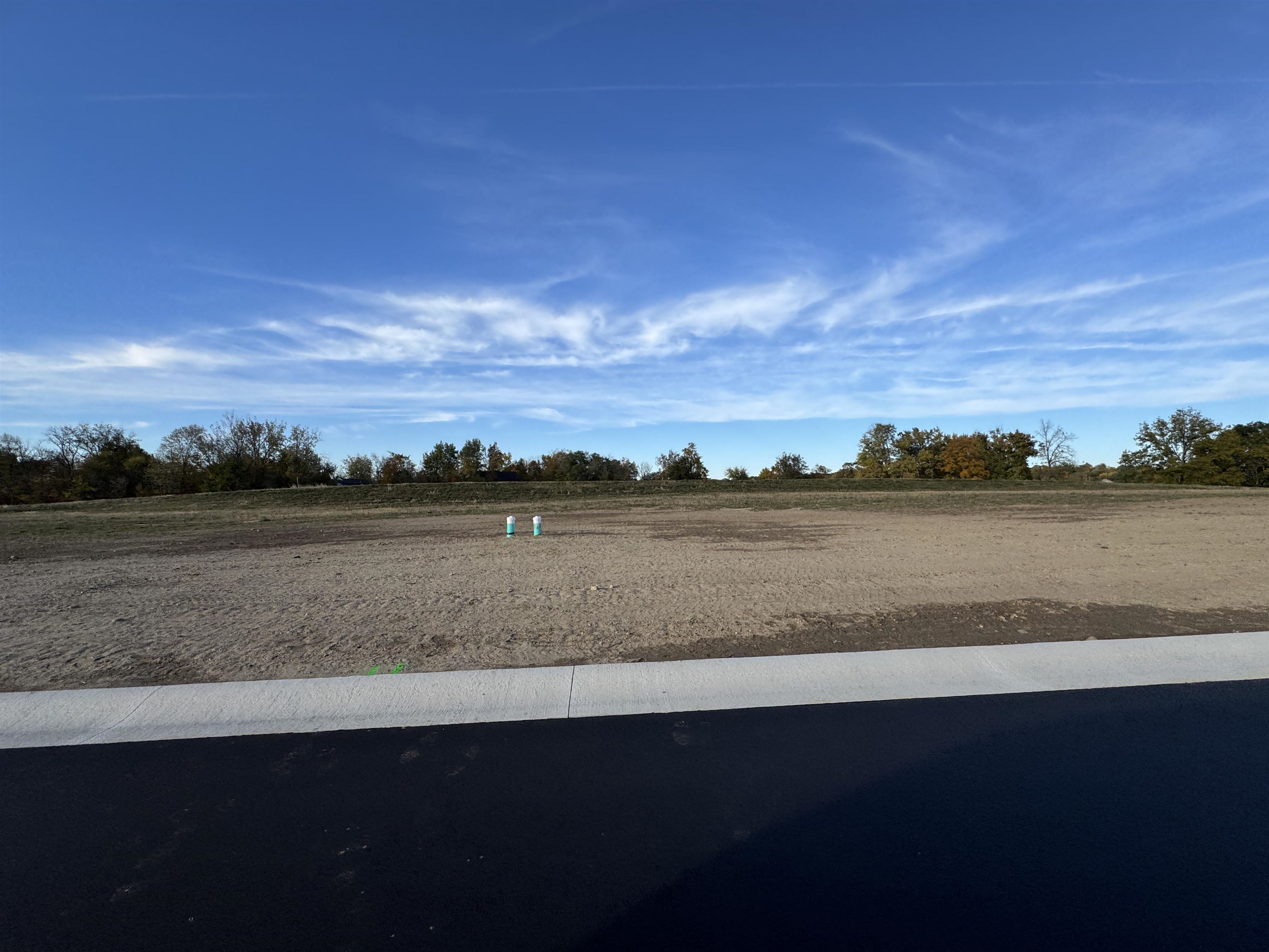 Photo 32 of Lot 19 Tippy View Drive