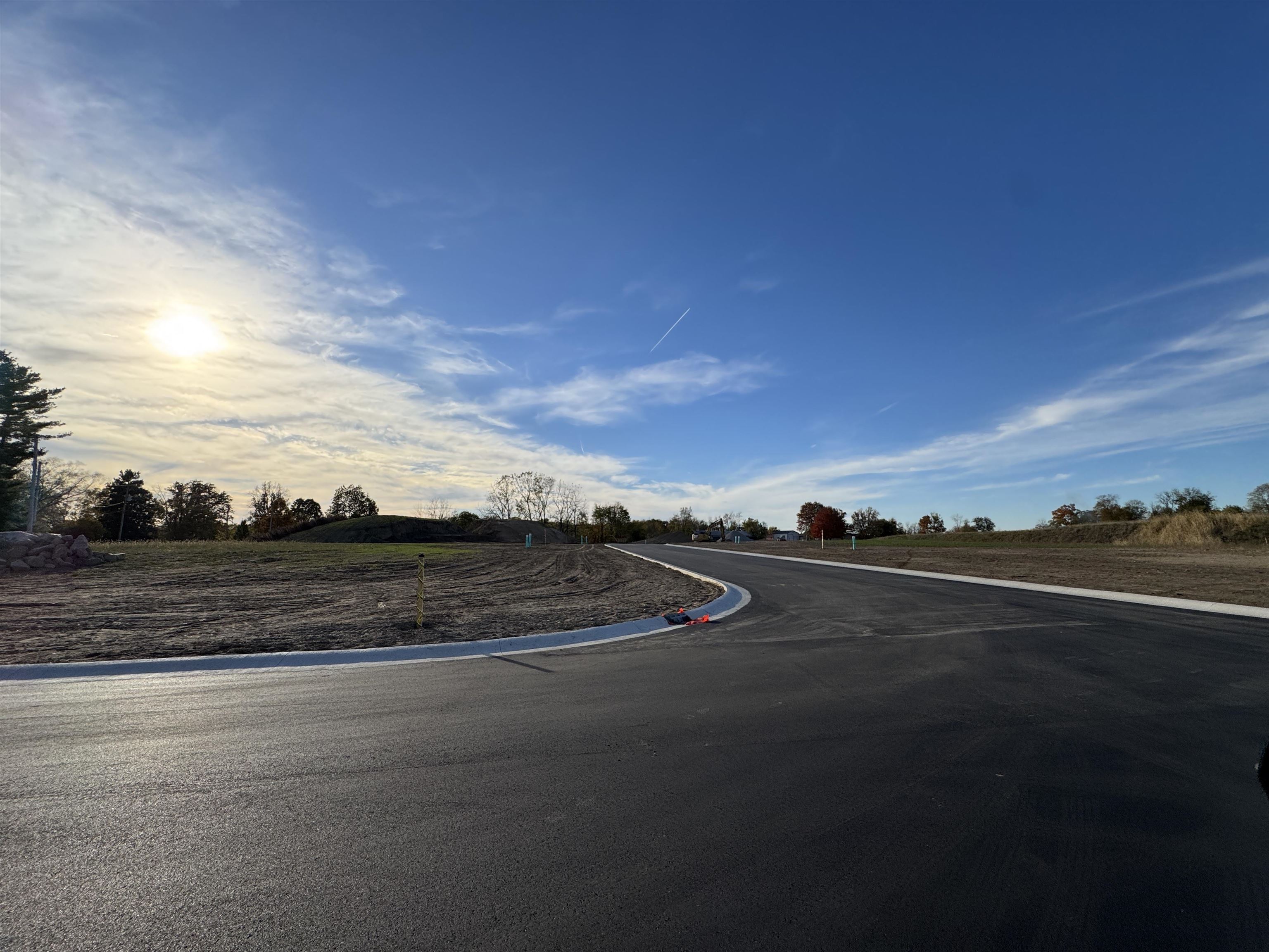 Photo 8 of Lot 19 Tippy View Drive