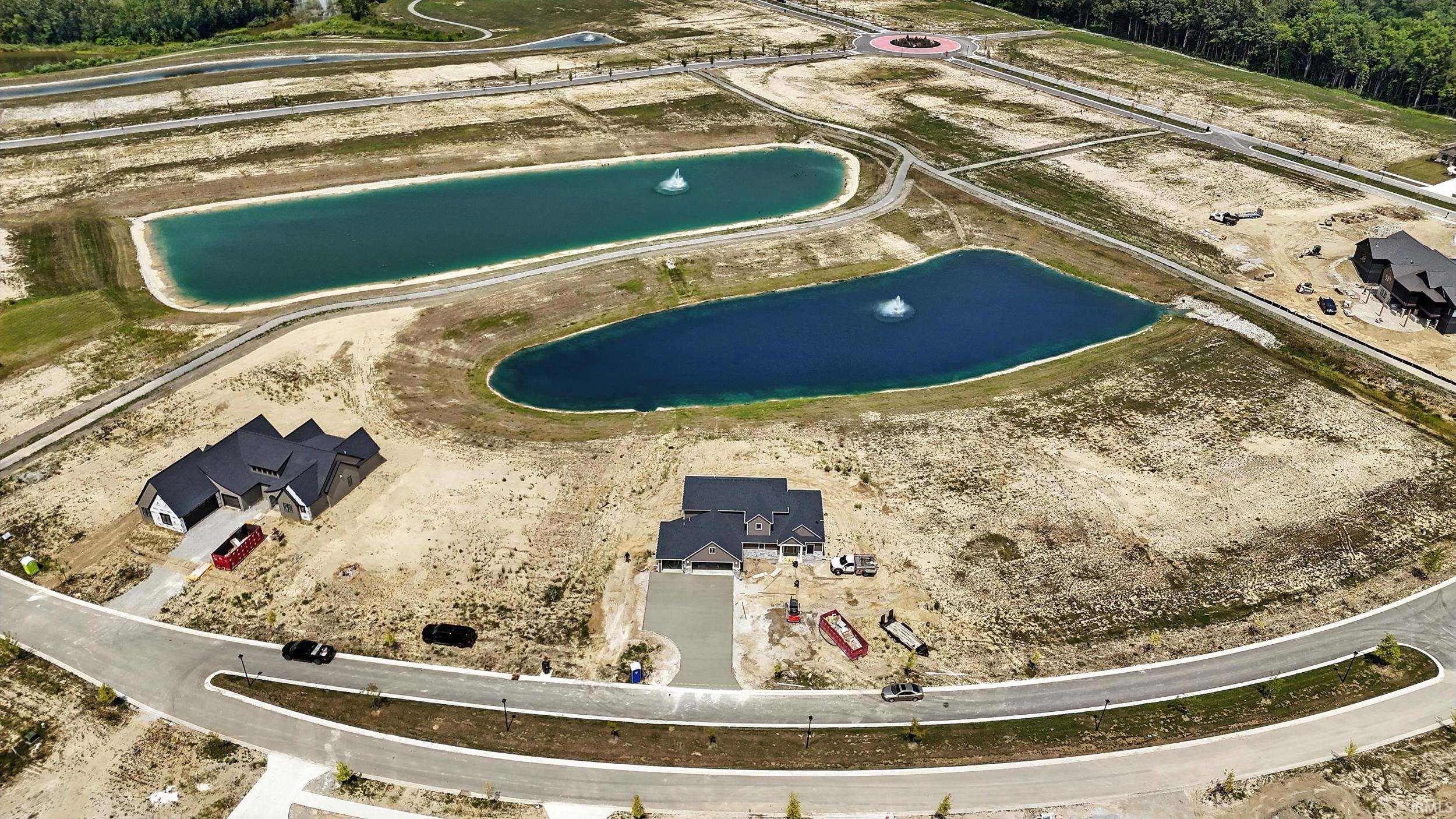 Photo 14 of 9007 Kepler Boulevard