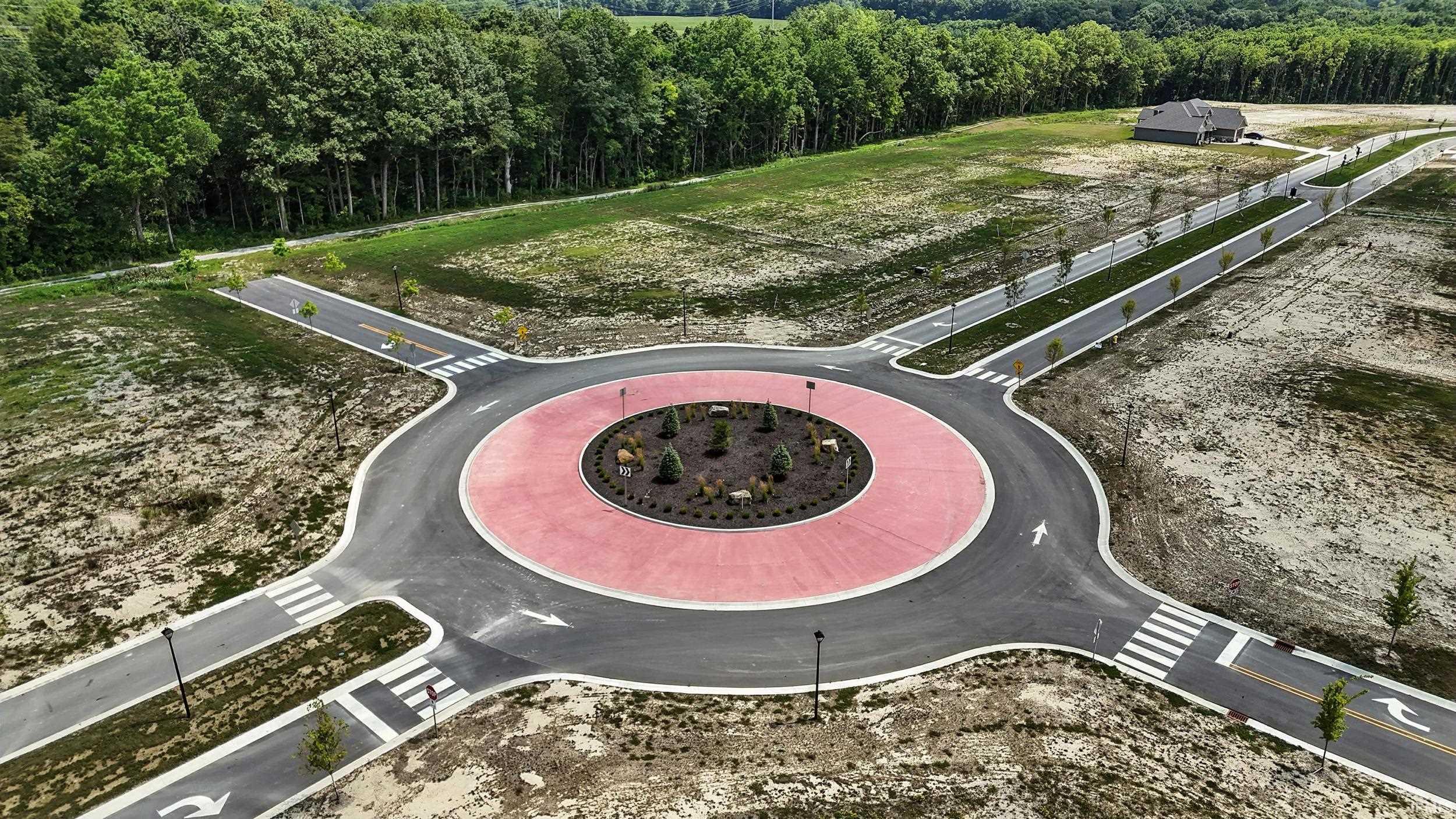 Photo 1 of 8917 Kepler Boulevard