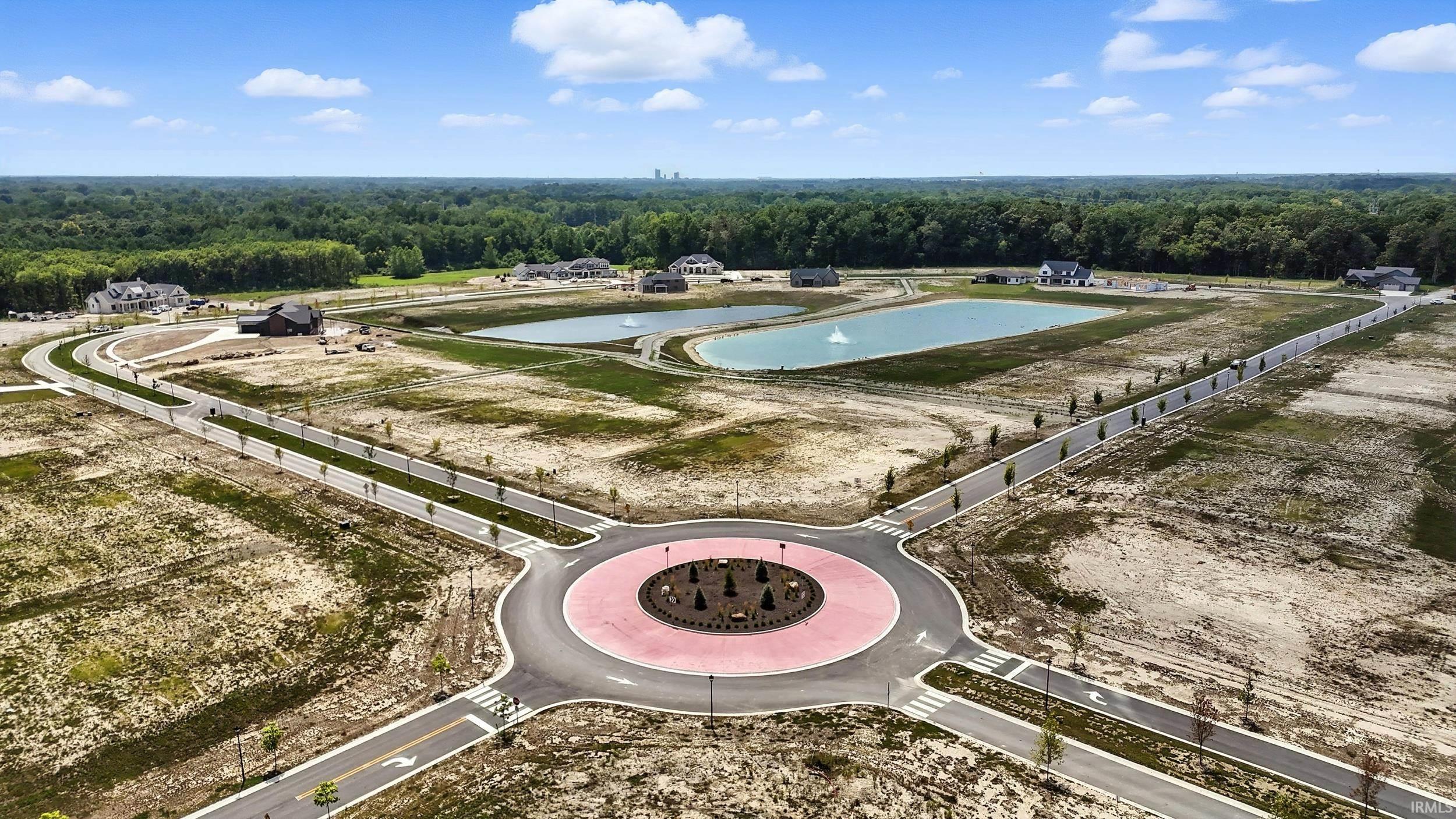 Photo 2 of 8917 Kepler Boulevard