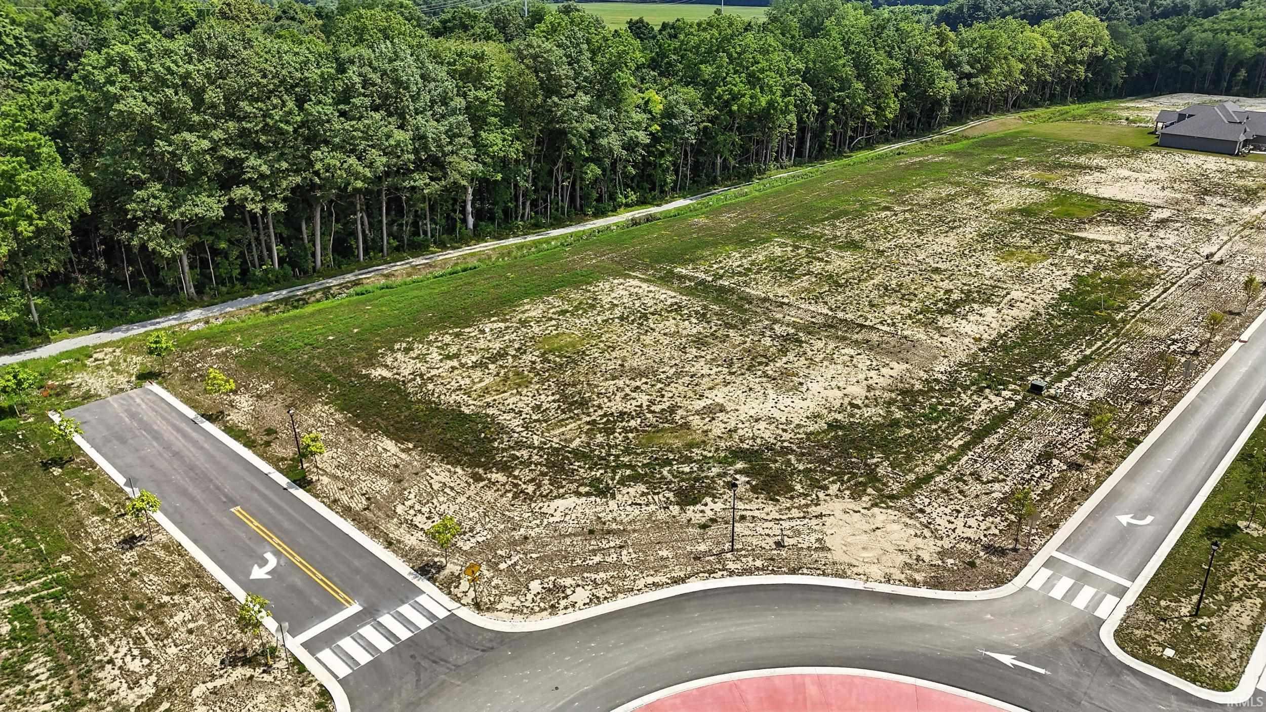 Photo 3 of 8917 Kepler Boulevard