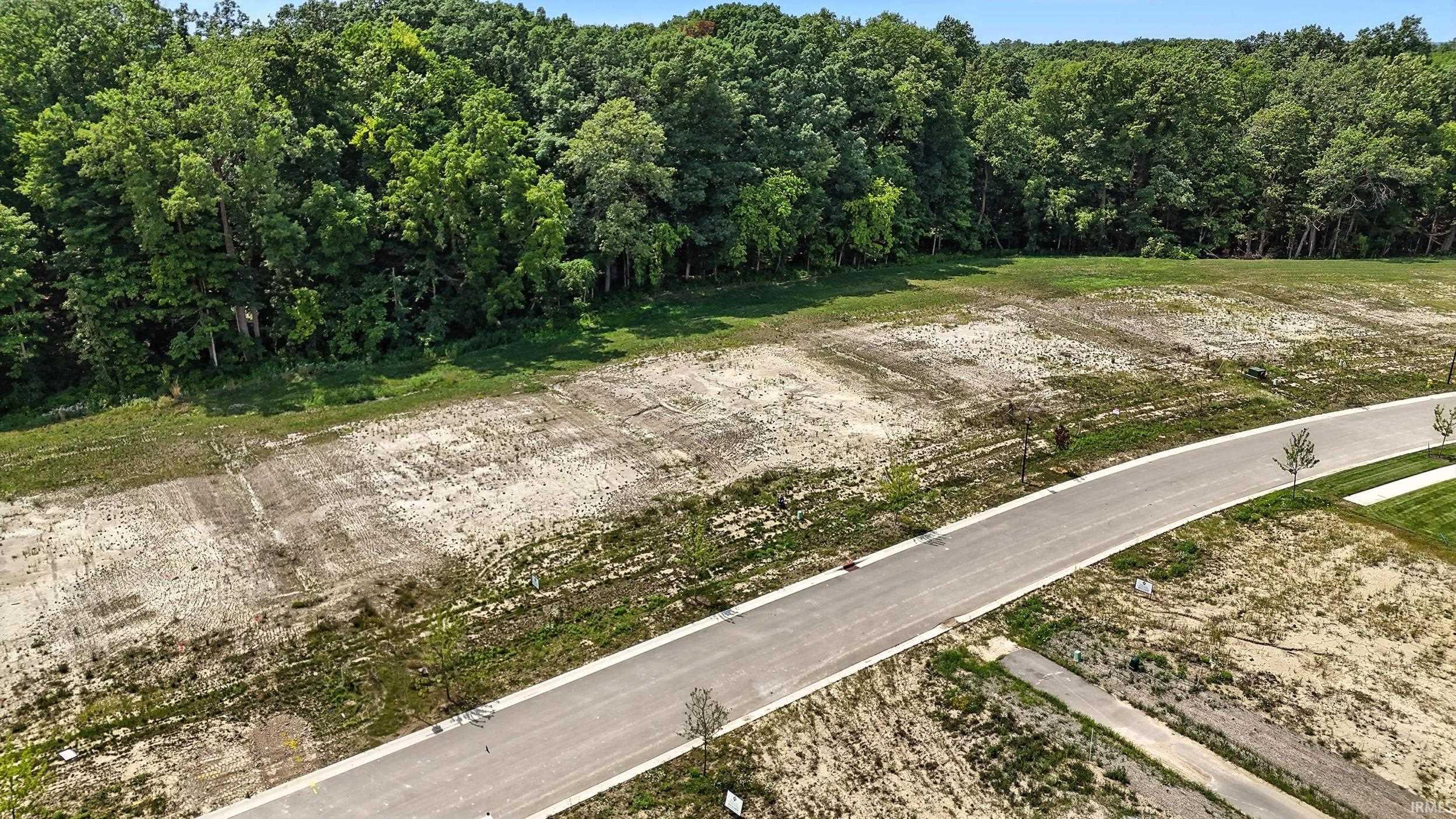 Photo 6 of 8917 Kepler Boulevard