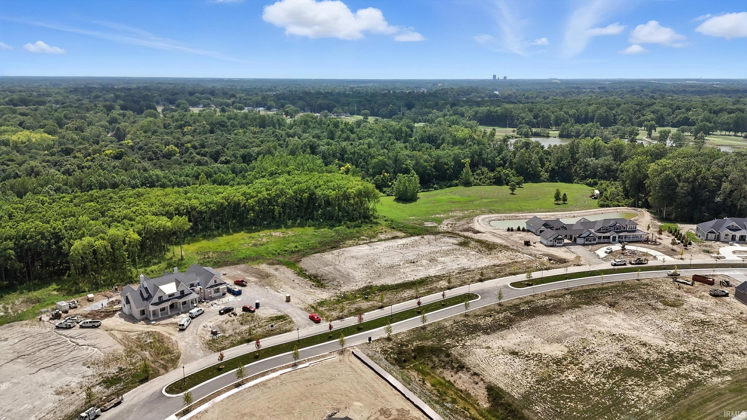 Photo 18 of 8871 Kepler Boulevard