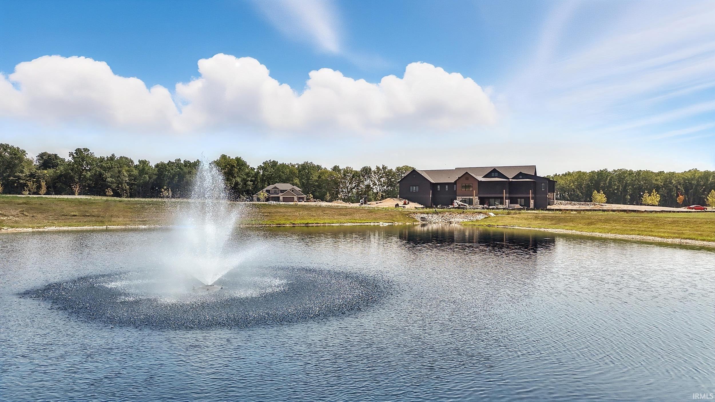 Photo 20 of 8871 Kepler Boulevard