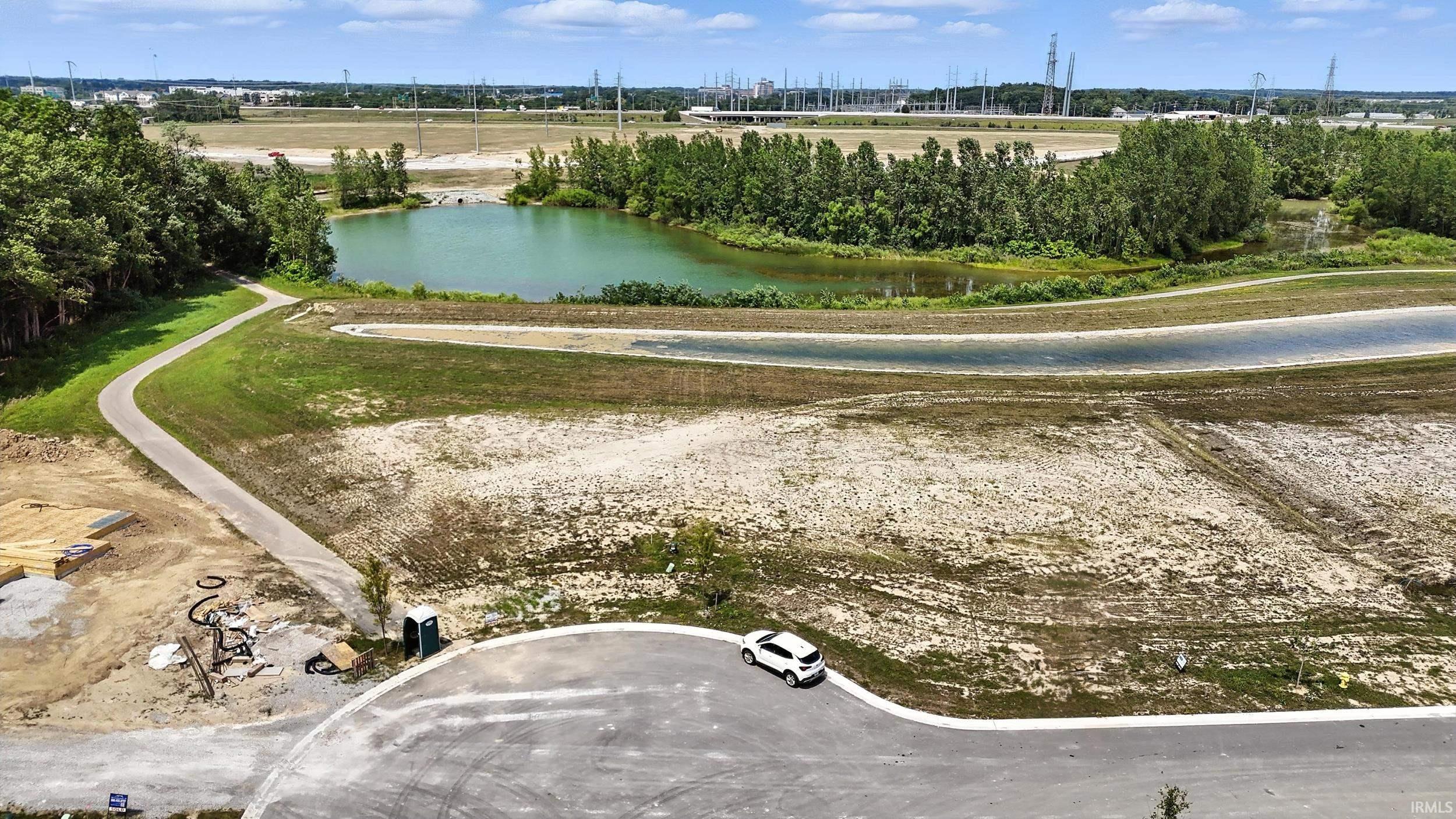 Photo 7 of 8871 Kepler Boulevard