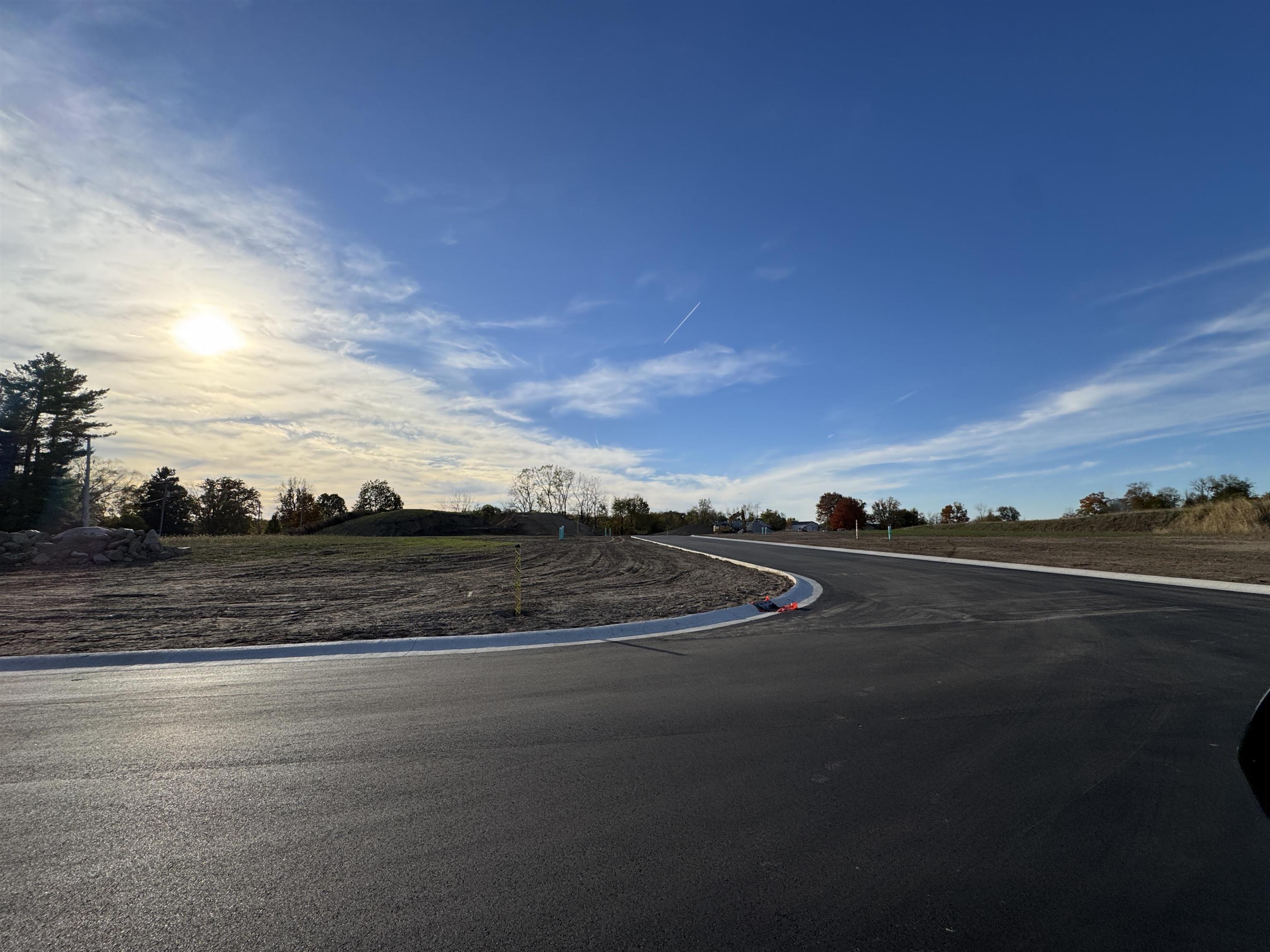 Photo 20 of Lot 20 Tippy View Drive