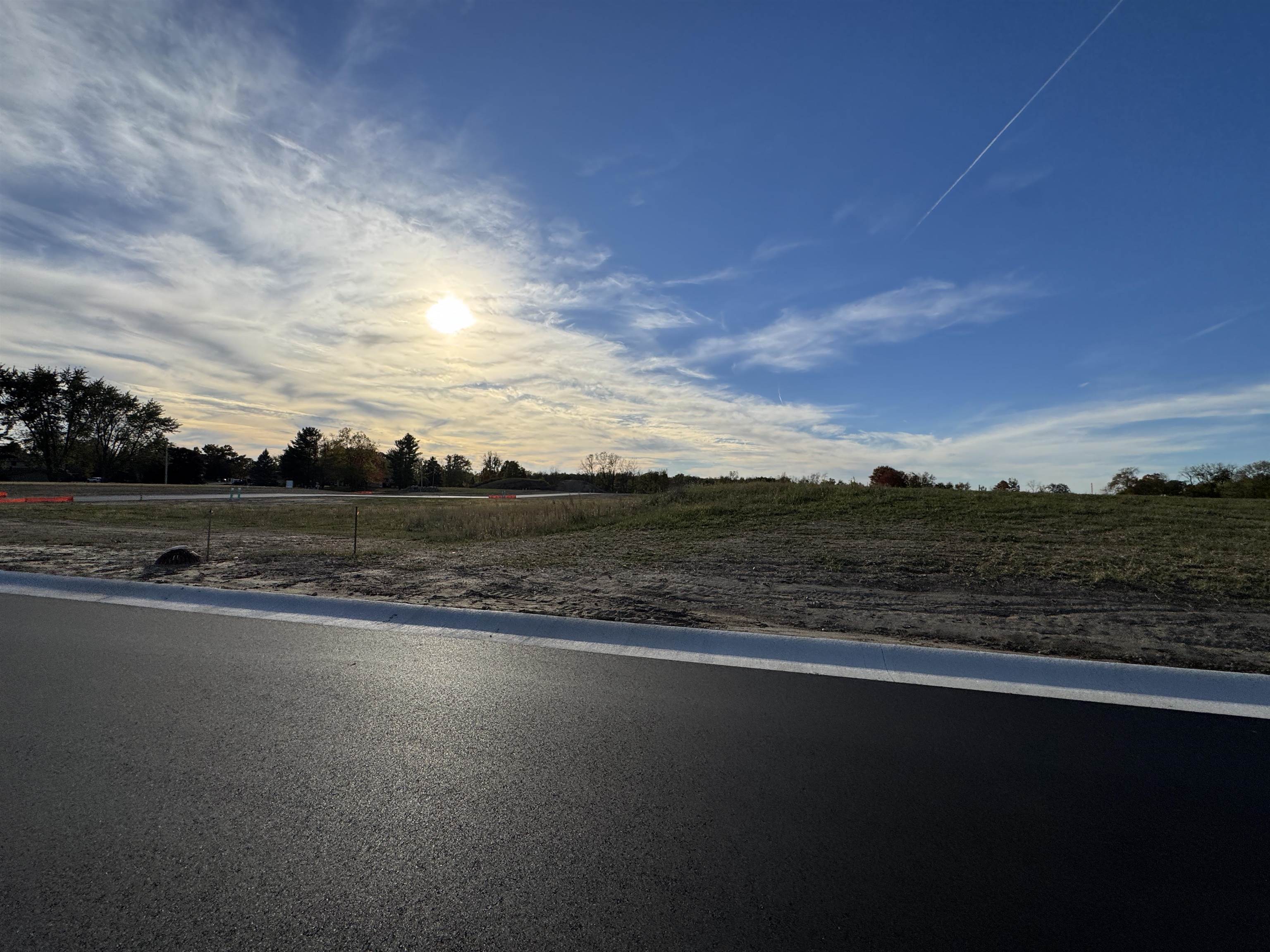 Photo 24 of Lot 20 Tippy View Drive