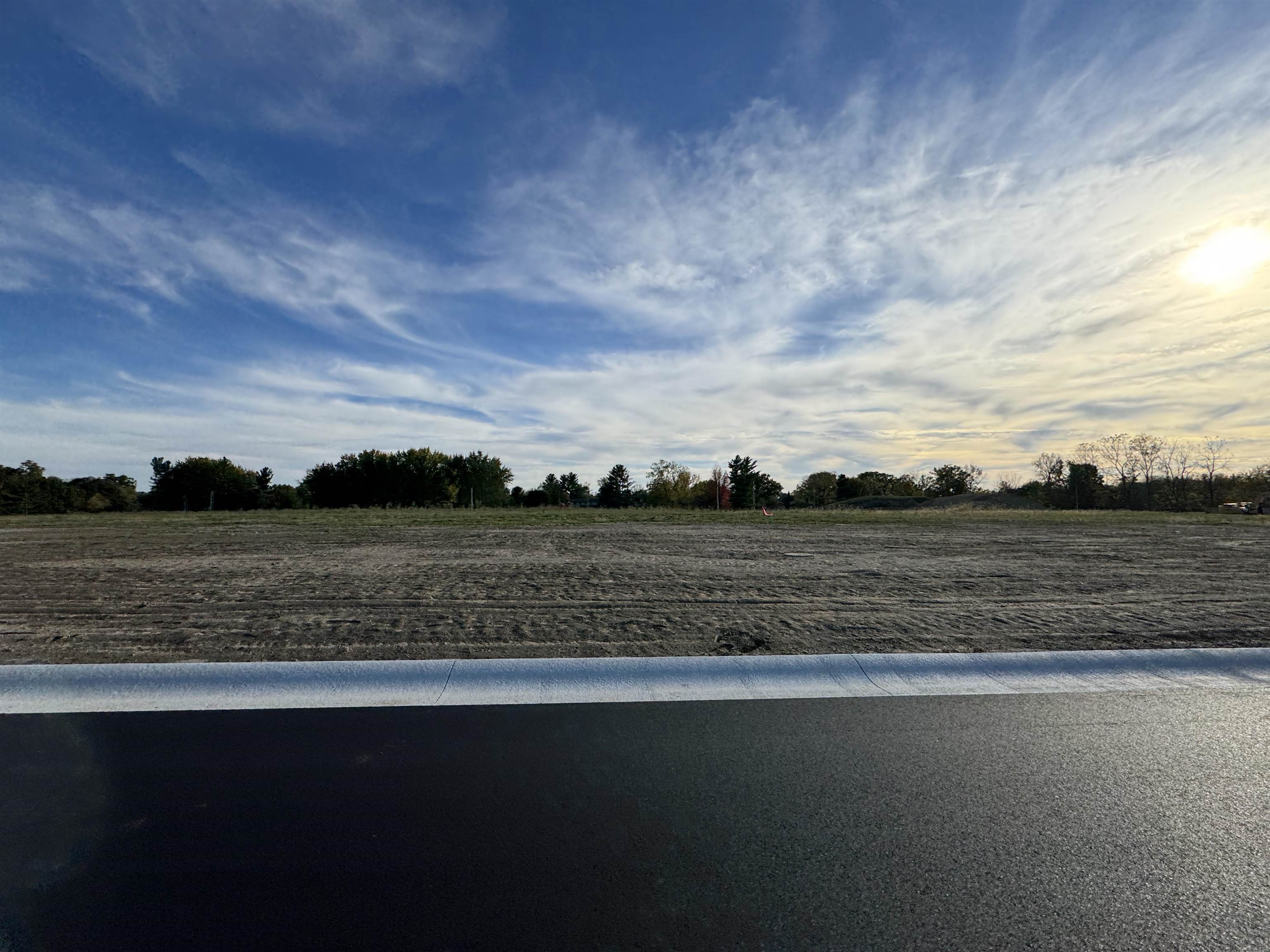 Photo 28 of Lot 20 Tippy View Drive