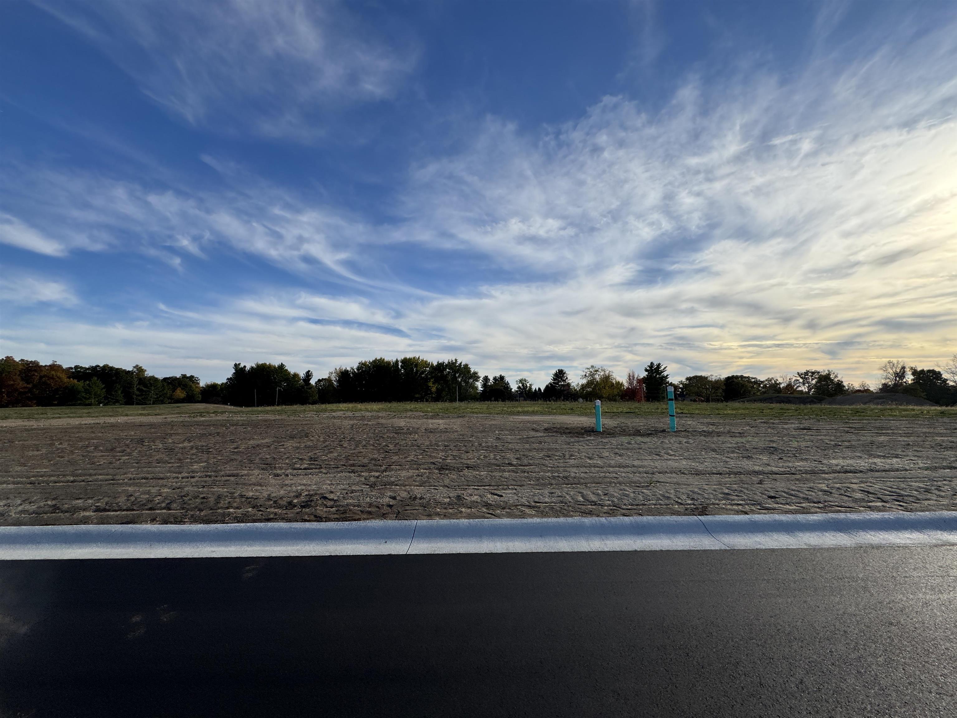 Photo 29 of Lot 20 Tippy View Drive