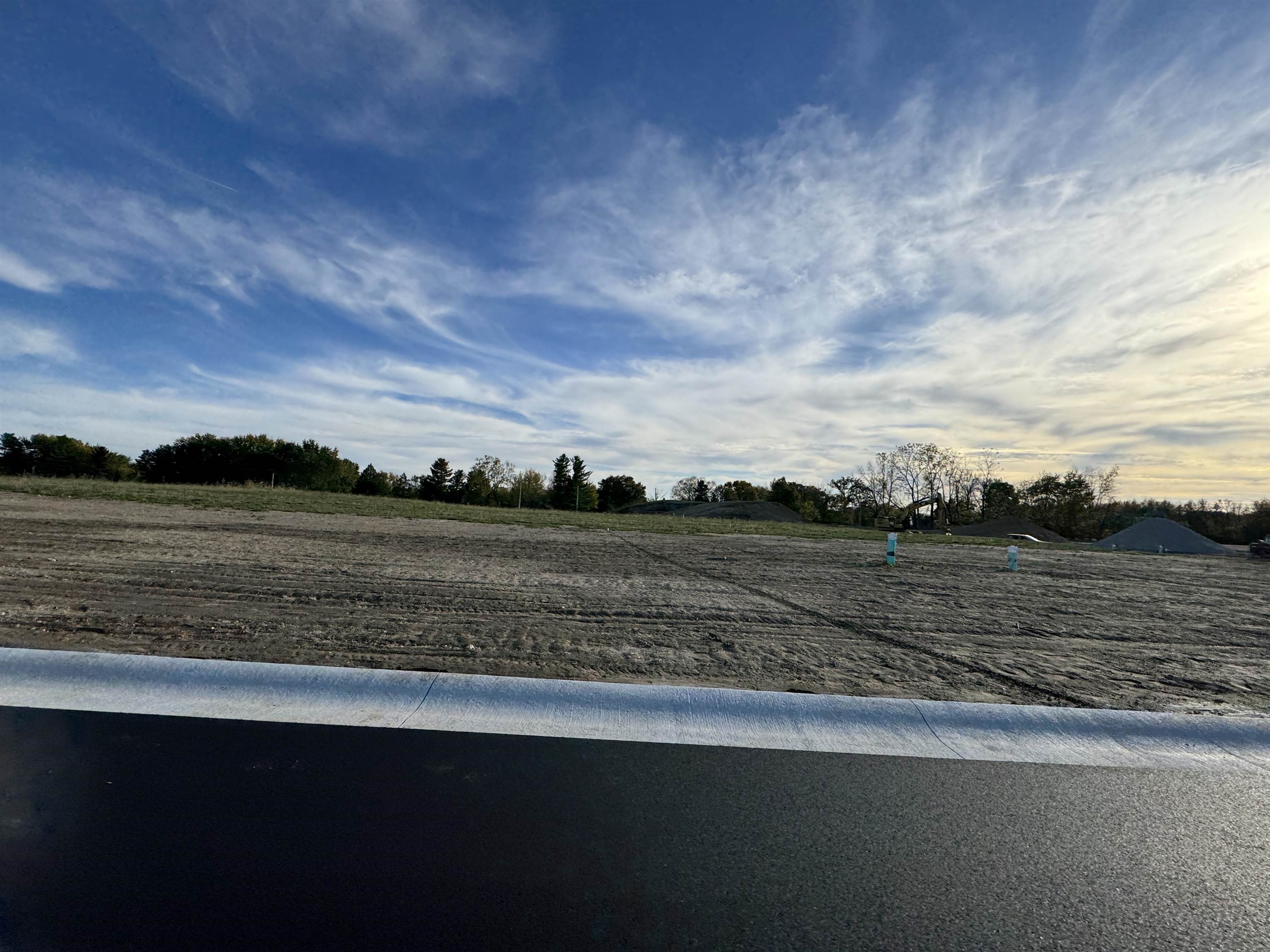 Photo 30 of Lot 20 Tippy View Drive