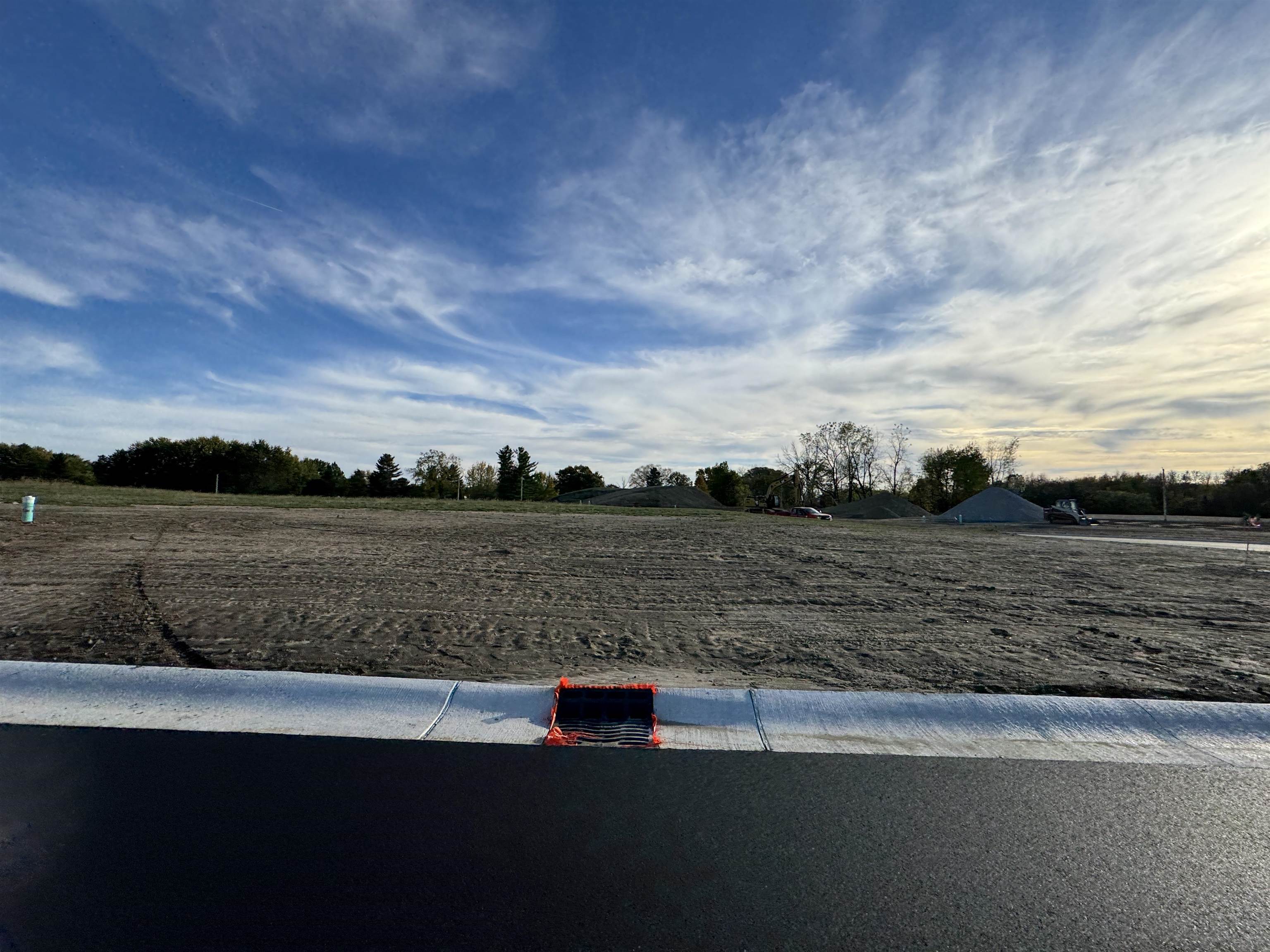 Photo 31 of Lot 20 Tippy View Drive