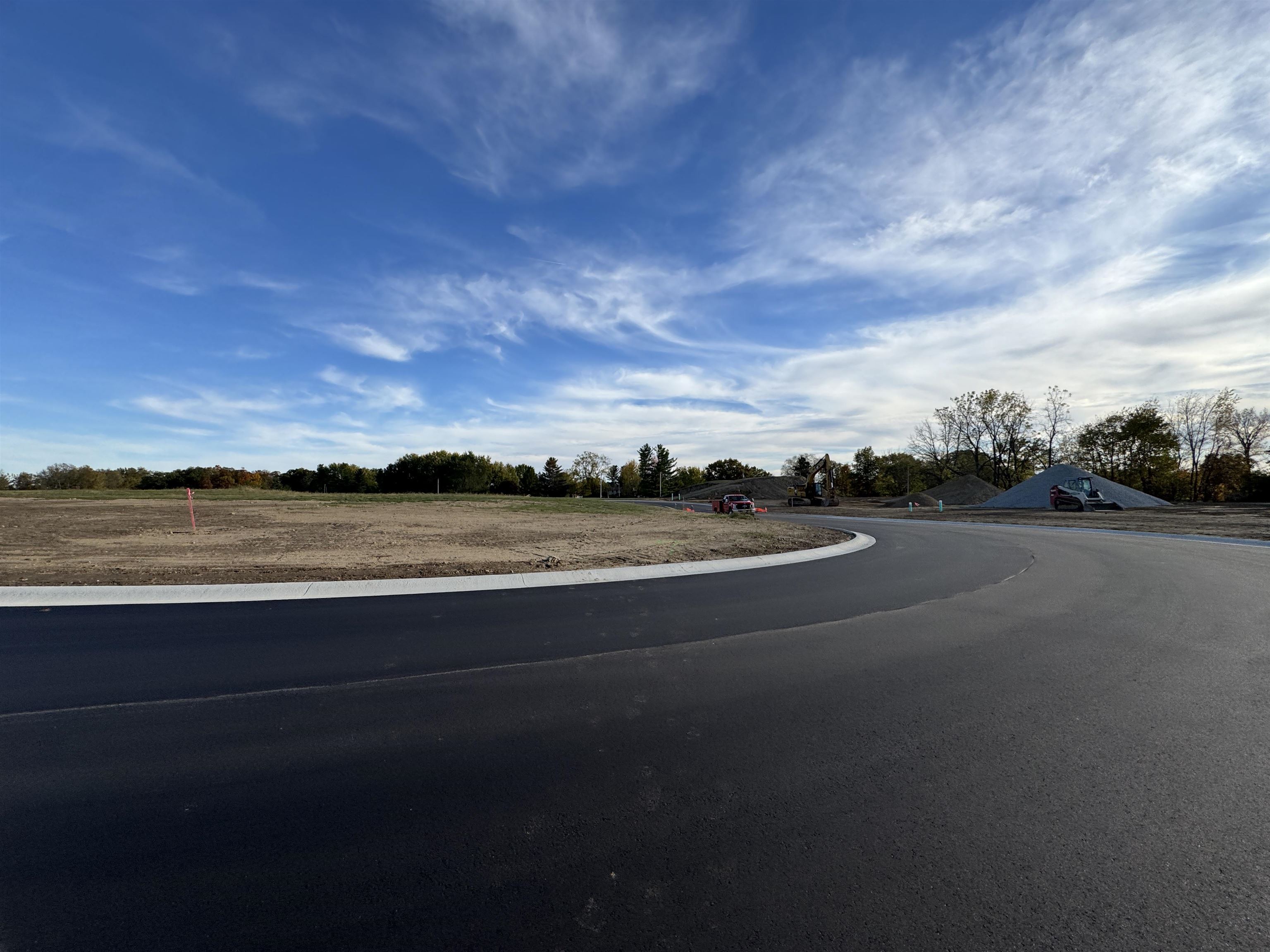 Photo 32 of Lot 20 Tippy View Drive