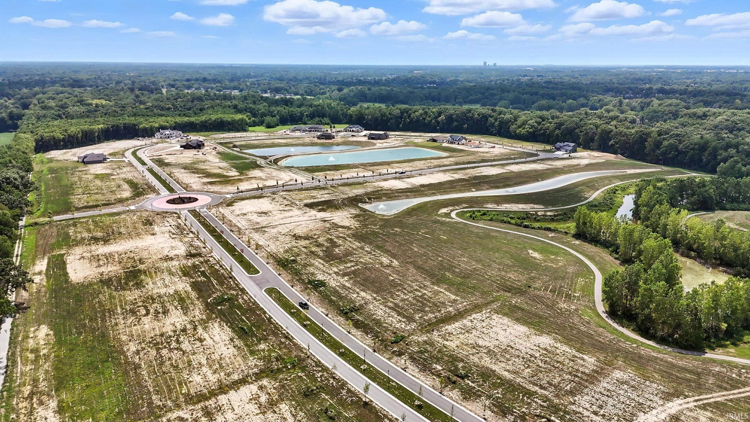 Photo 12 of 8870 Kepler Boulevard