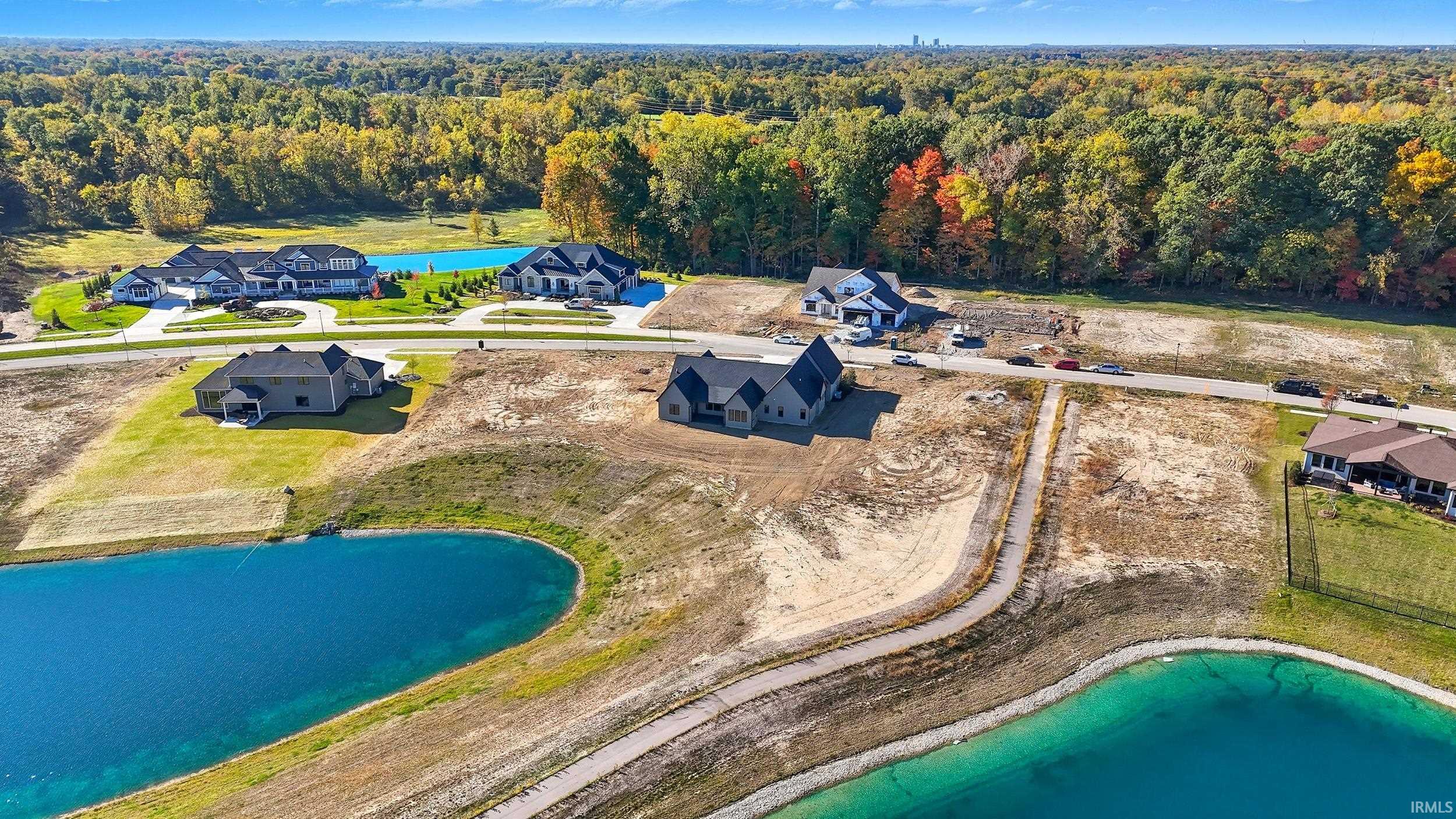 Photo 21 of 9006 Kepler Boulevard