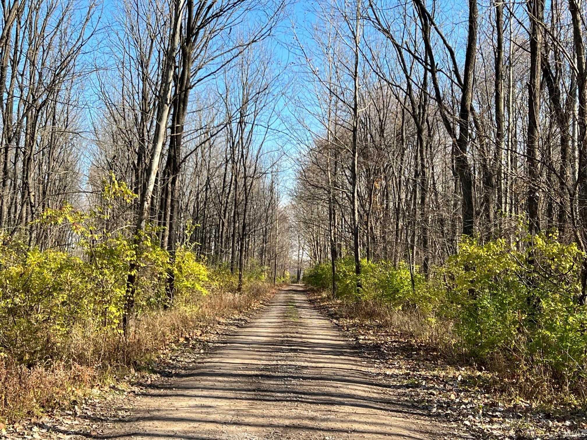 Photo 22 of 9006 Kepler Boulevard