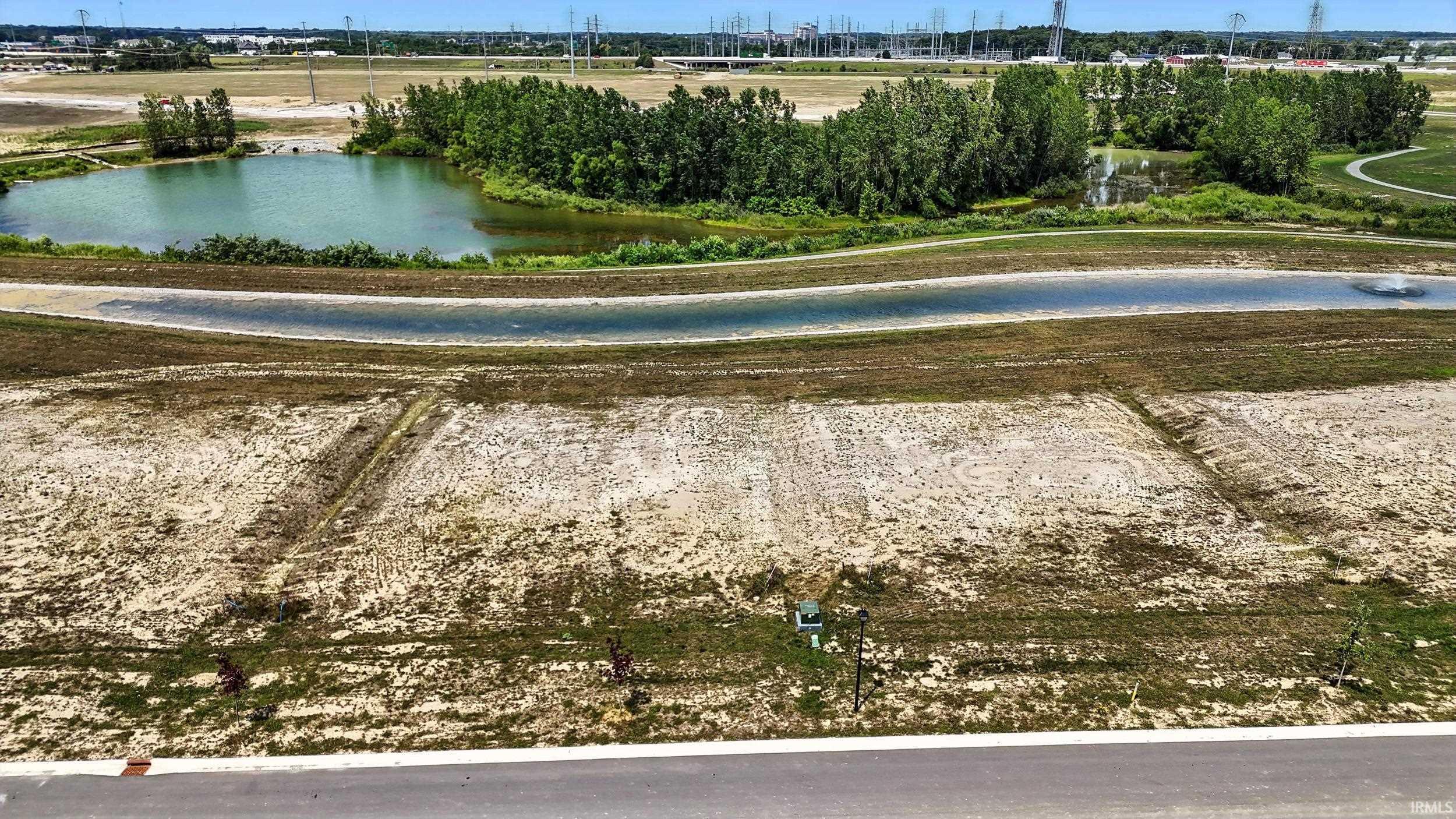 Photo 8 of 4287 Osiris Lane