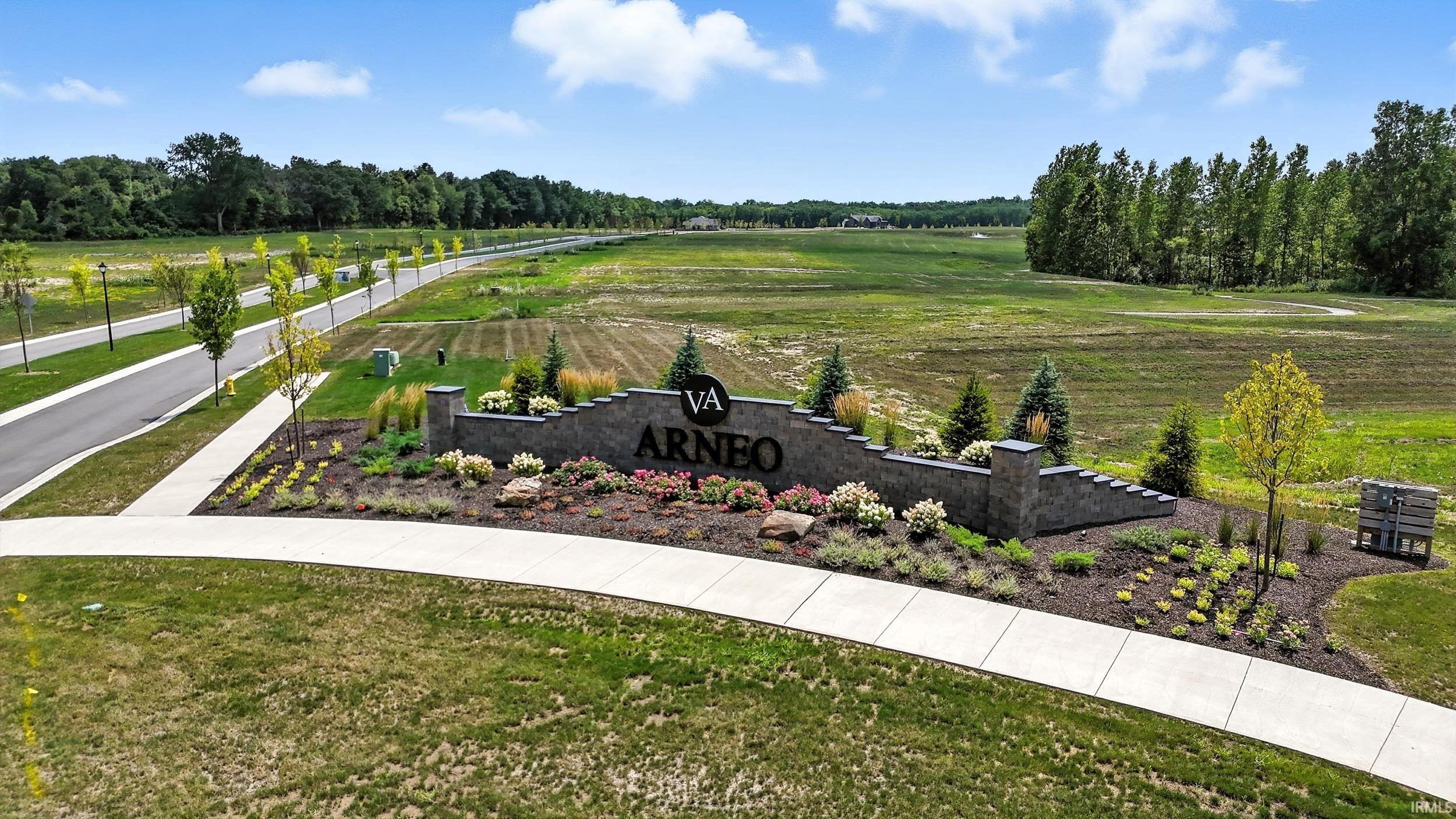 Photo 0 of 4263 Osiris Lane