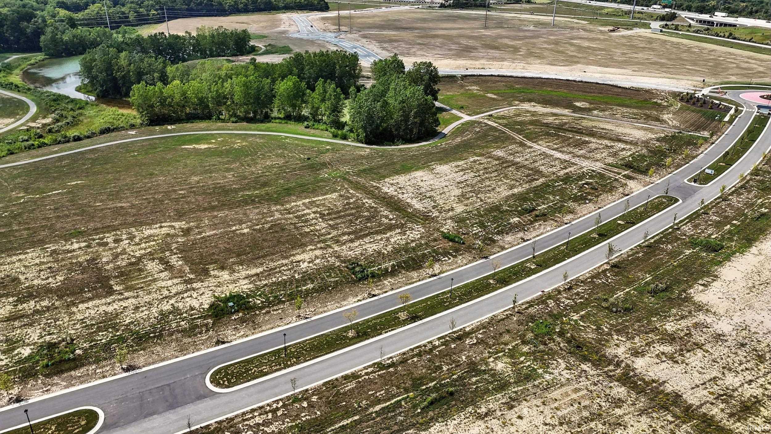 Photo 10 of 4263 Osiris Lane