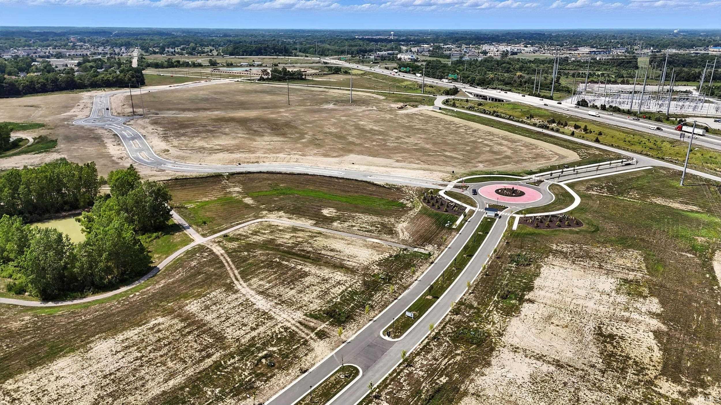 Photo 11 of 4263 Osiris Lane