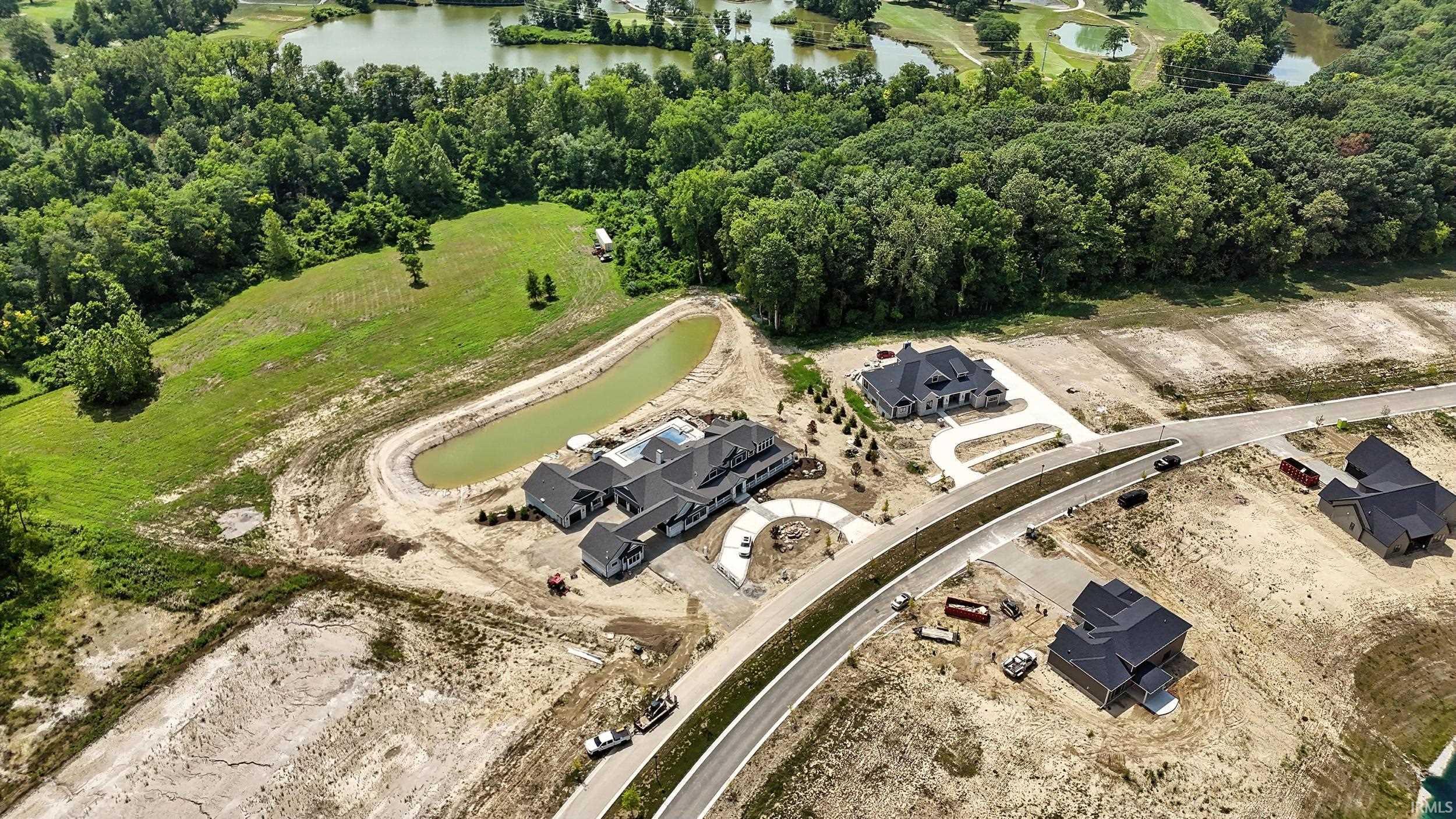 Photo 19 of 4263 Osiris Lane