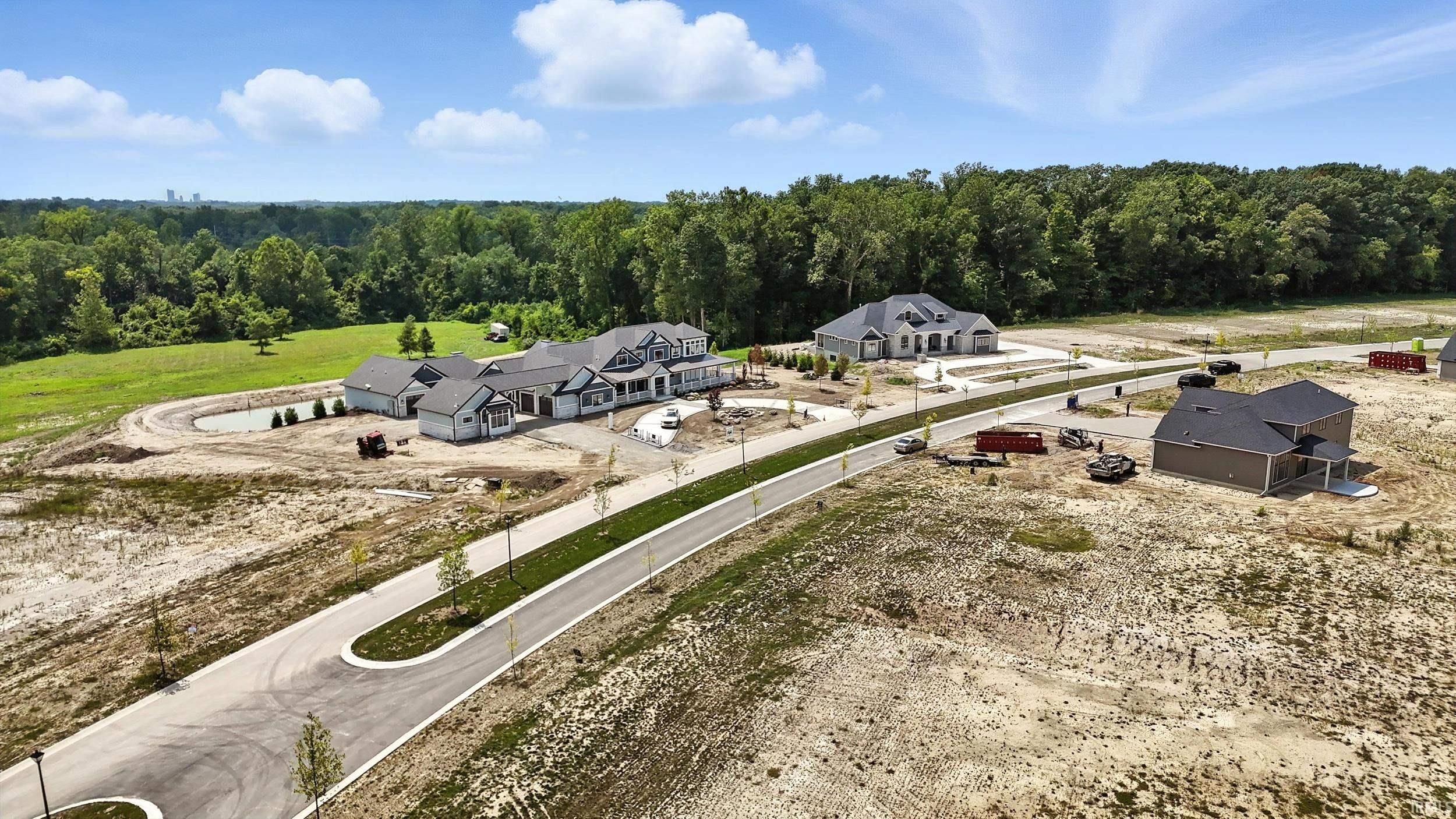 Photo 5 of 4263 Osiris Lane