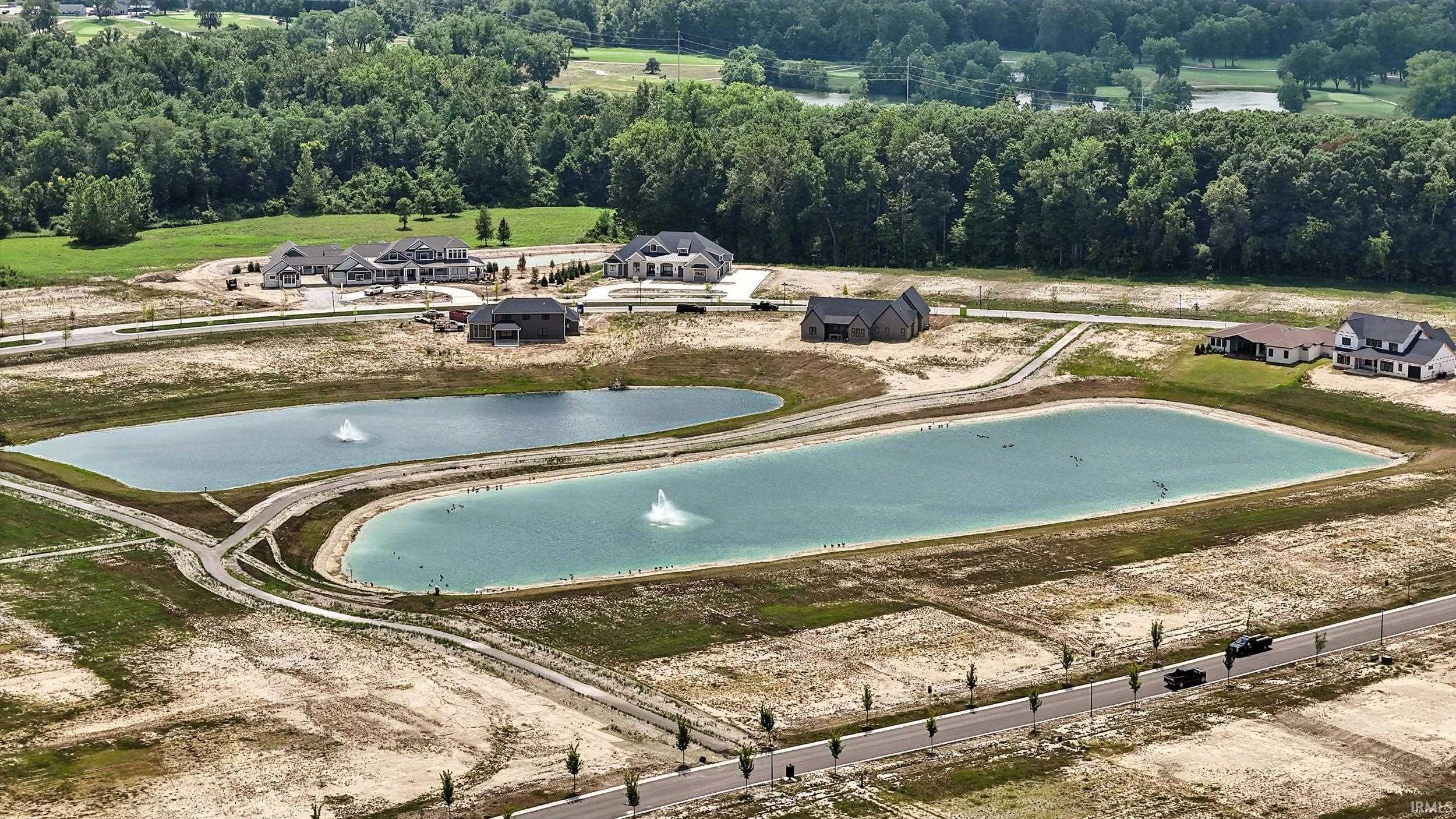 Photo 13 of 4356 Veritas Boulevard