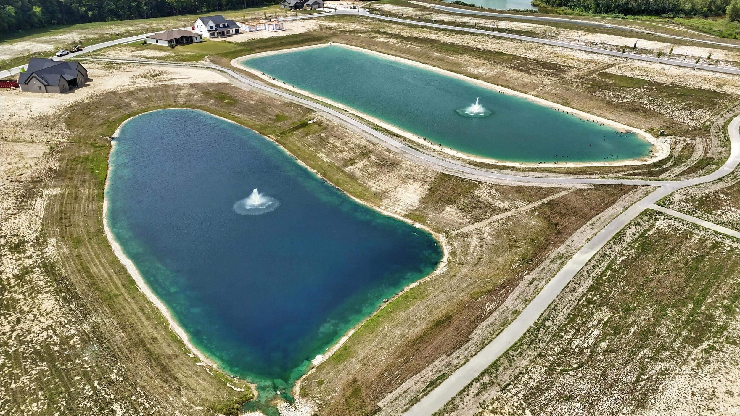 Photo 17 of 4356 Veritas Boulevard