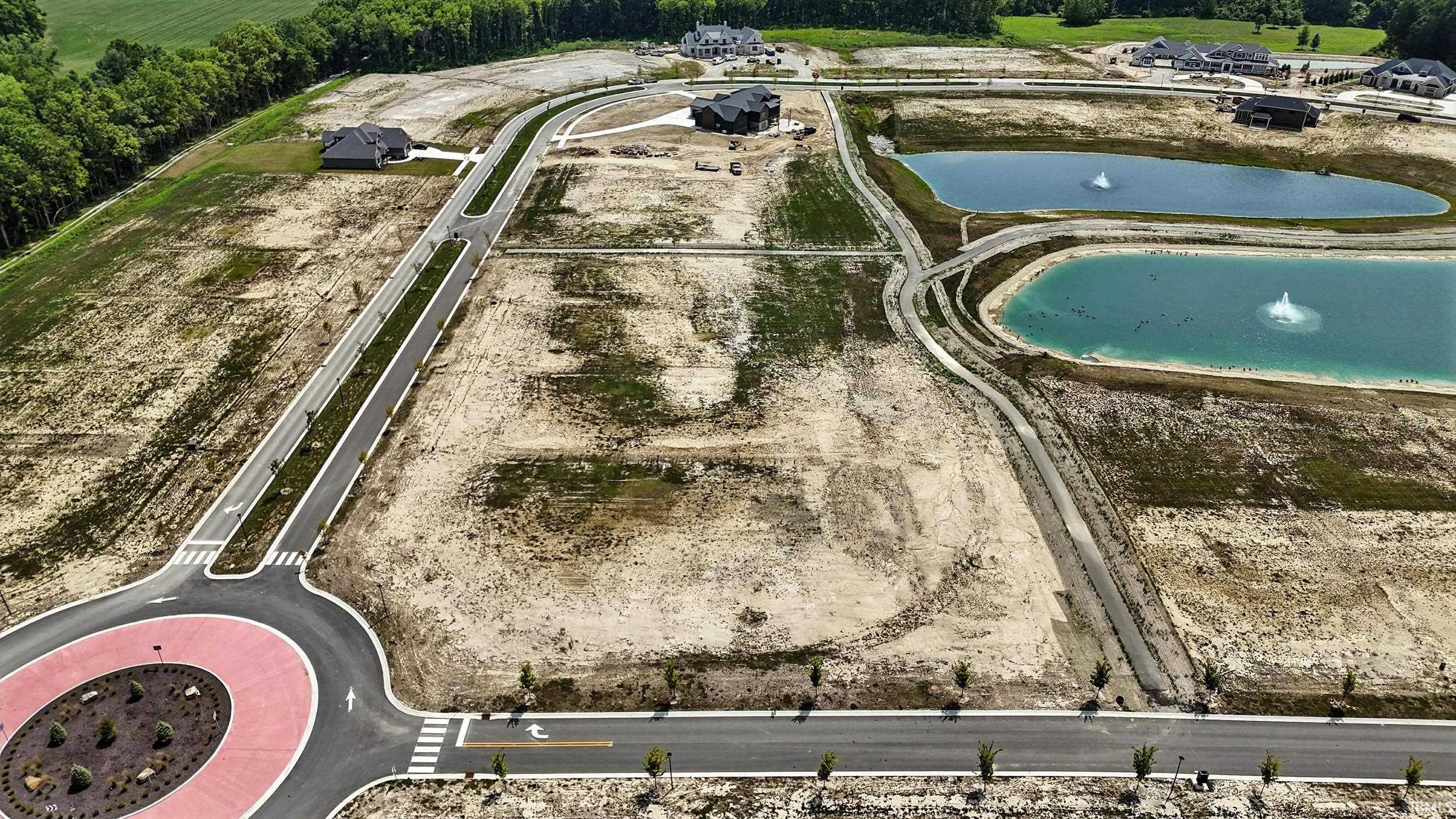 Photo 16 of 4384 Veritas Boulevard