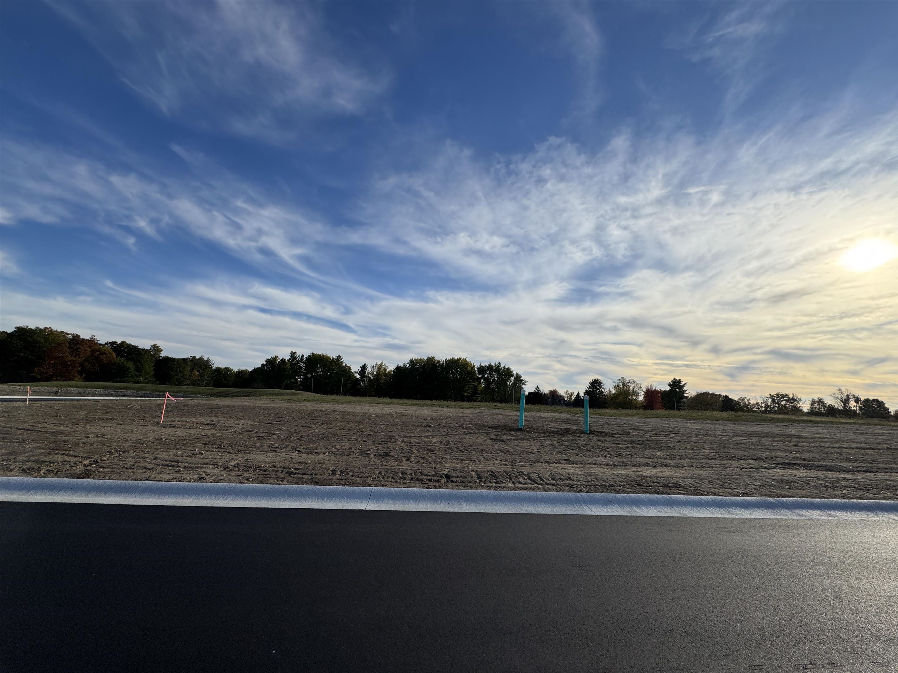 Photo 15 of Lot 13 Tippy View Drive