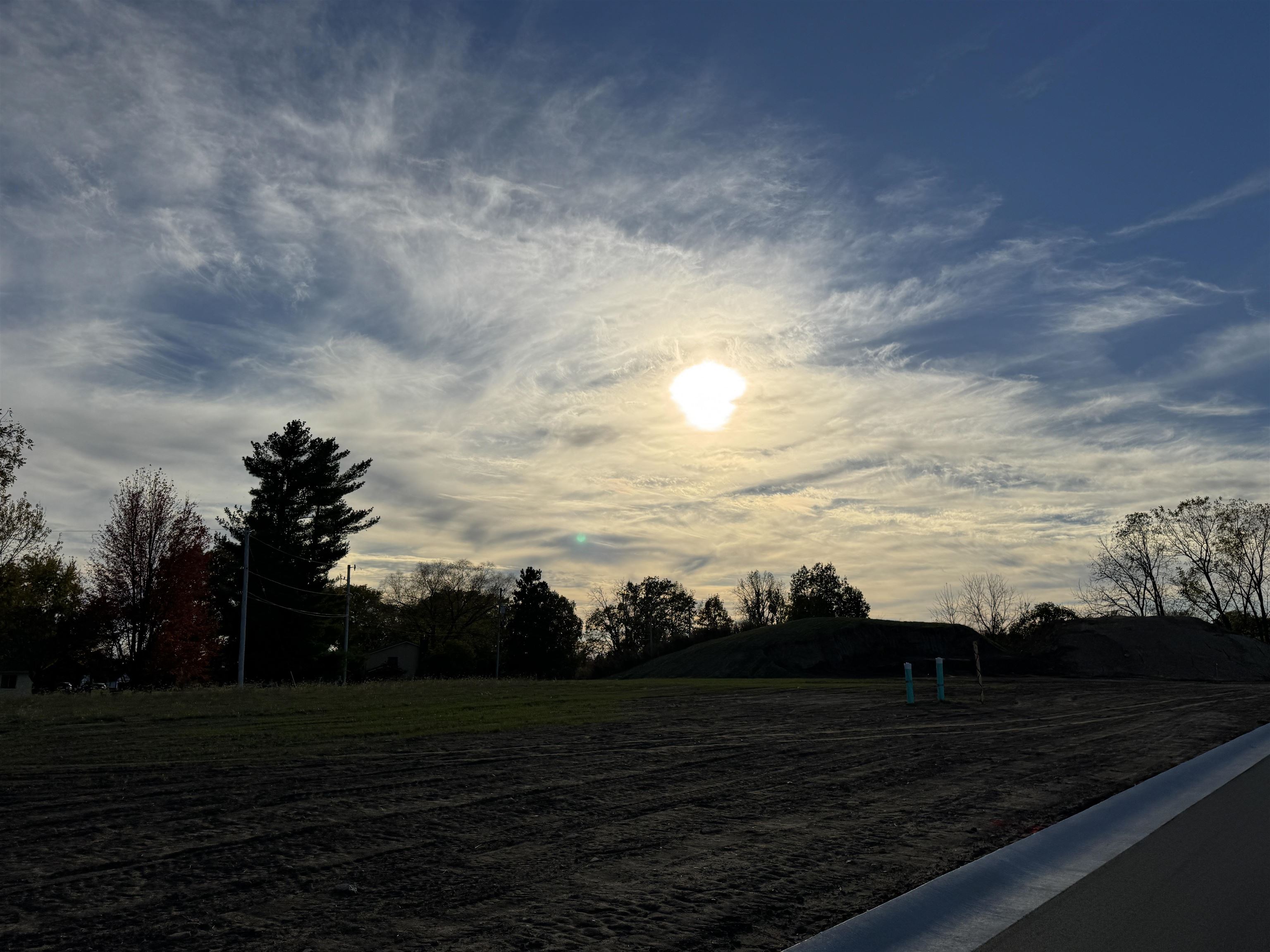 Photo 22 of Lot 13 Tippy View Drive