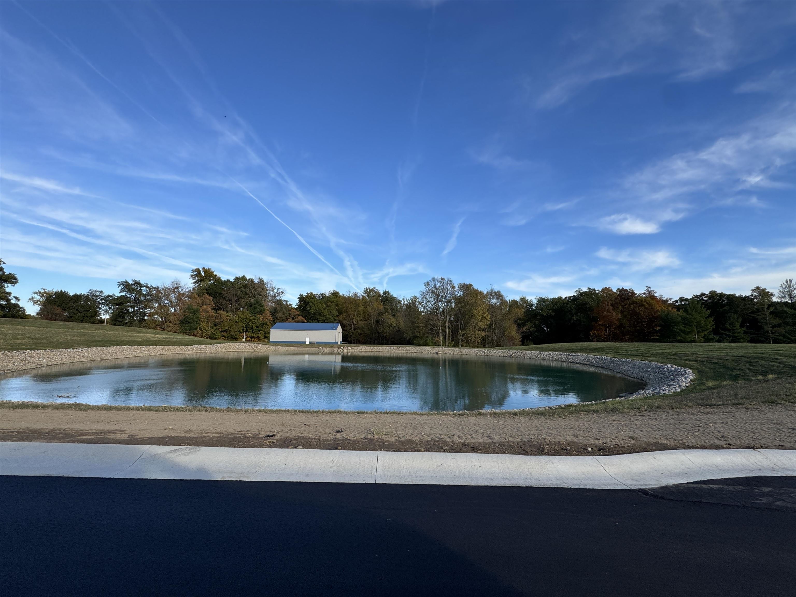 Photo 28 of Lot 13 Tippy View Drive