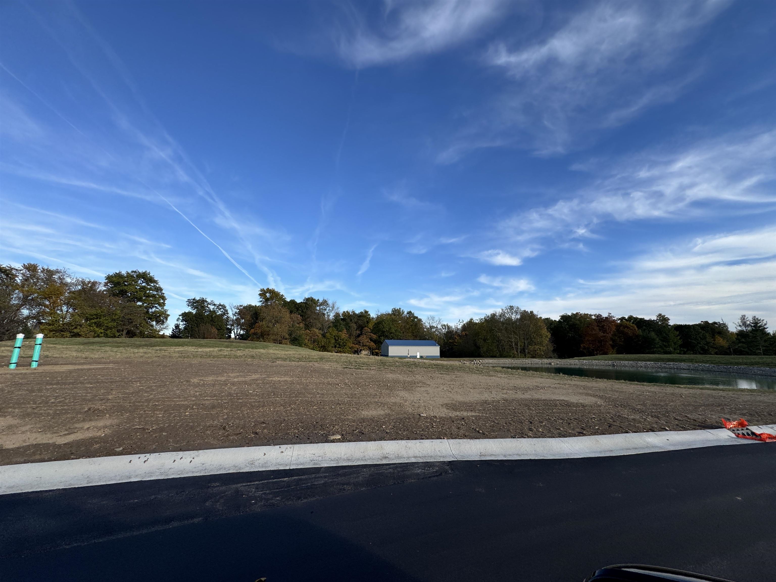 Photo 31 of Lot 13 Tippy View Drive