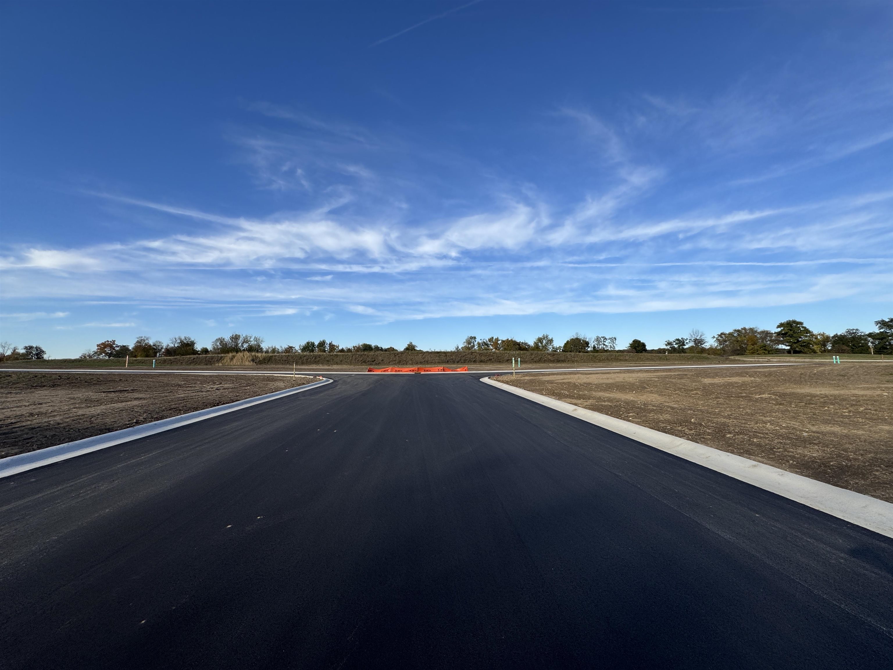 Photo 1 of Lot 12 Tippy View Drive