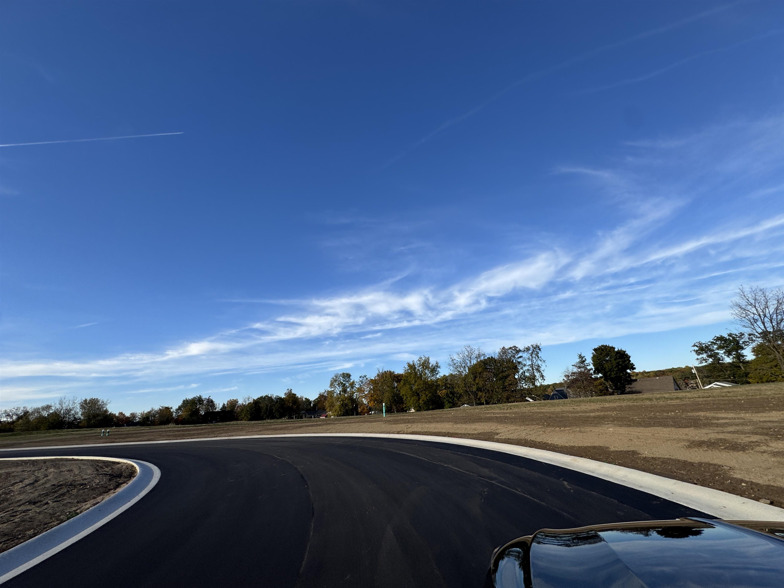 Photo 11 of Lot 12 Tippy View Drive