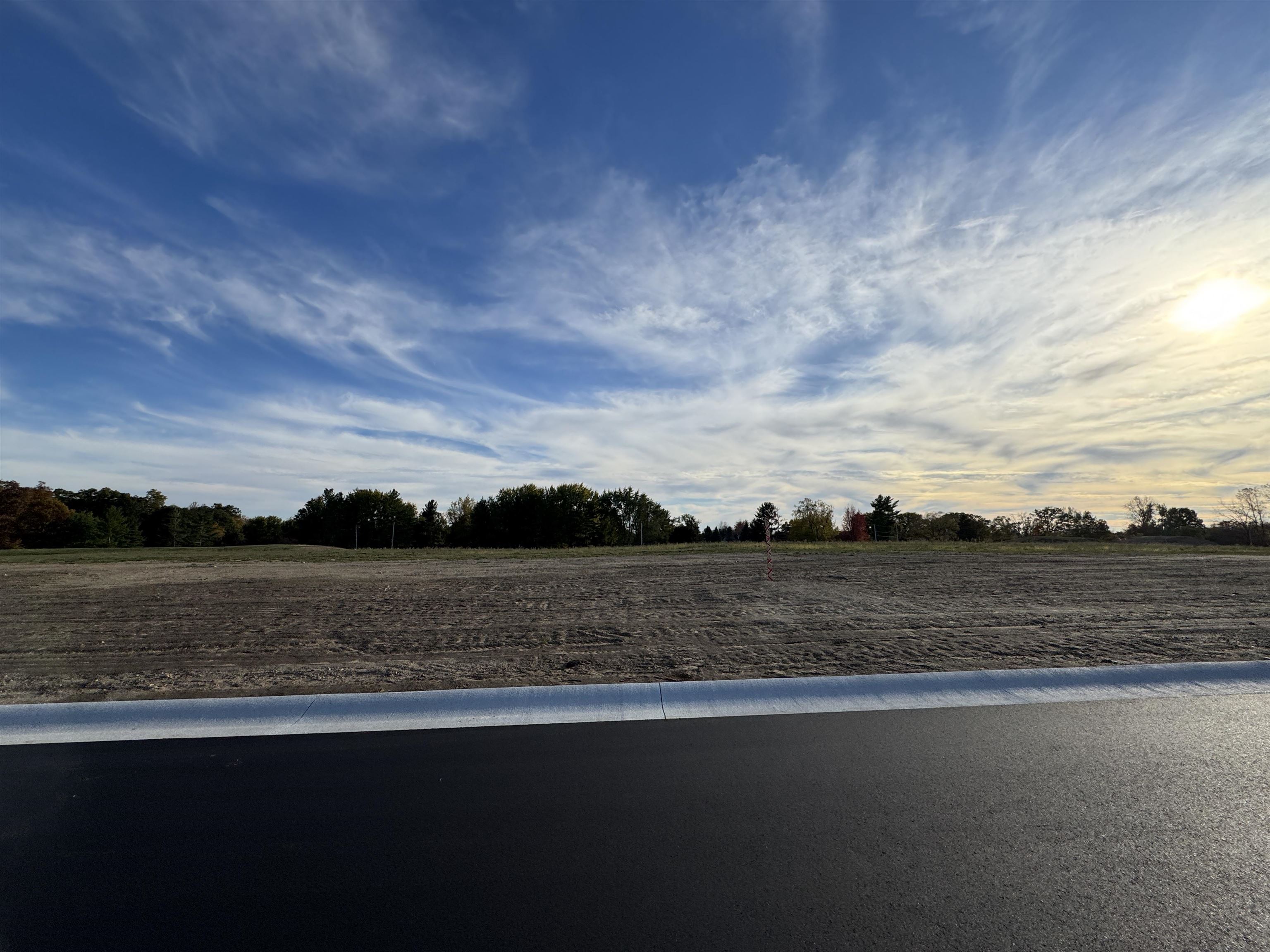 Photo 13 of Lot 12 Tippy View Drive