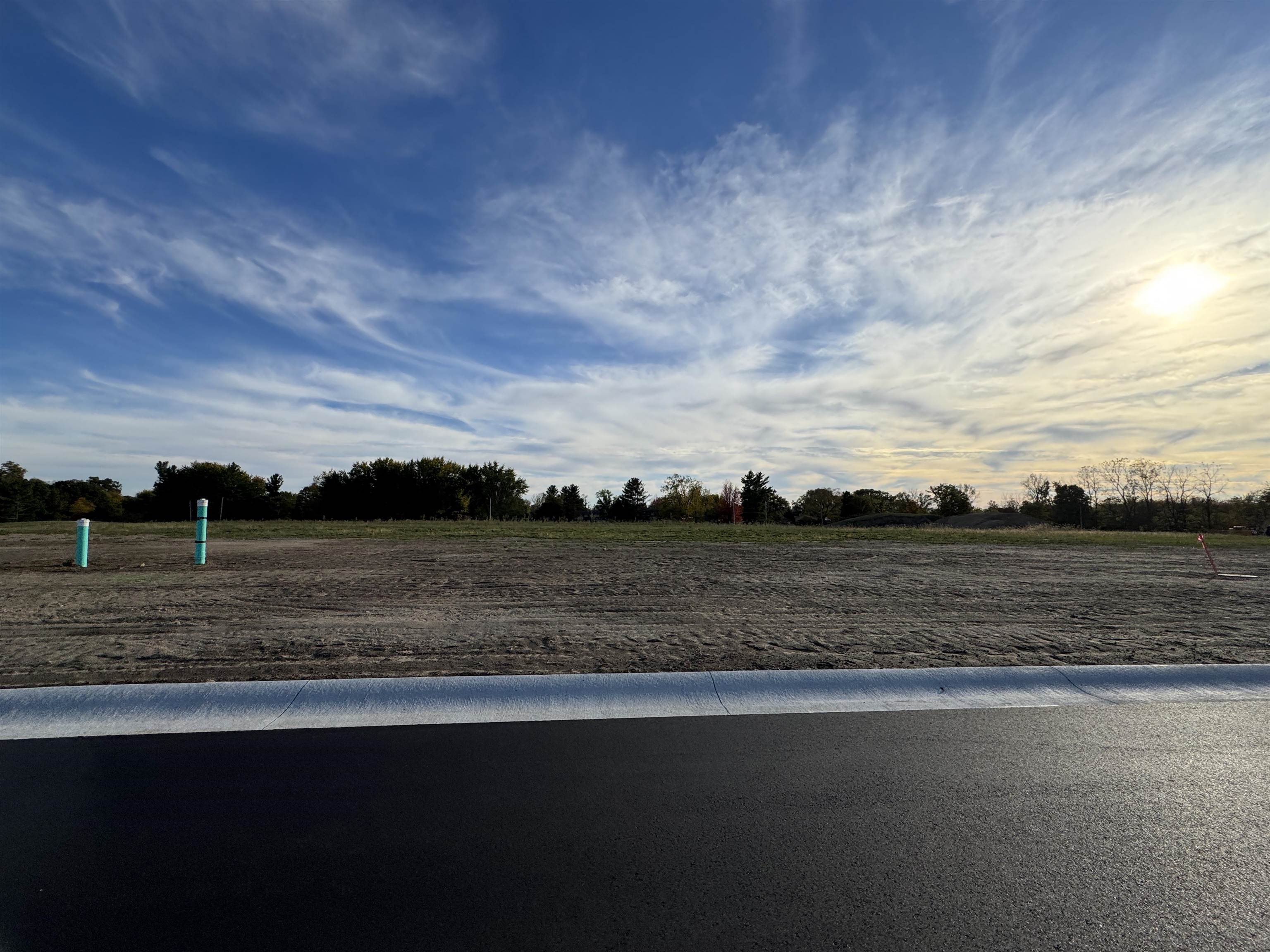 Photo 14 of Lot 12 Tippy View Drive