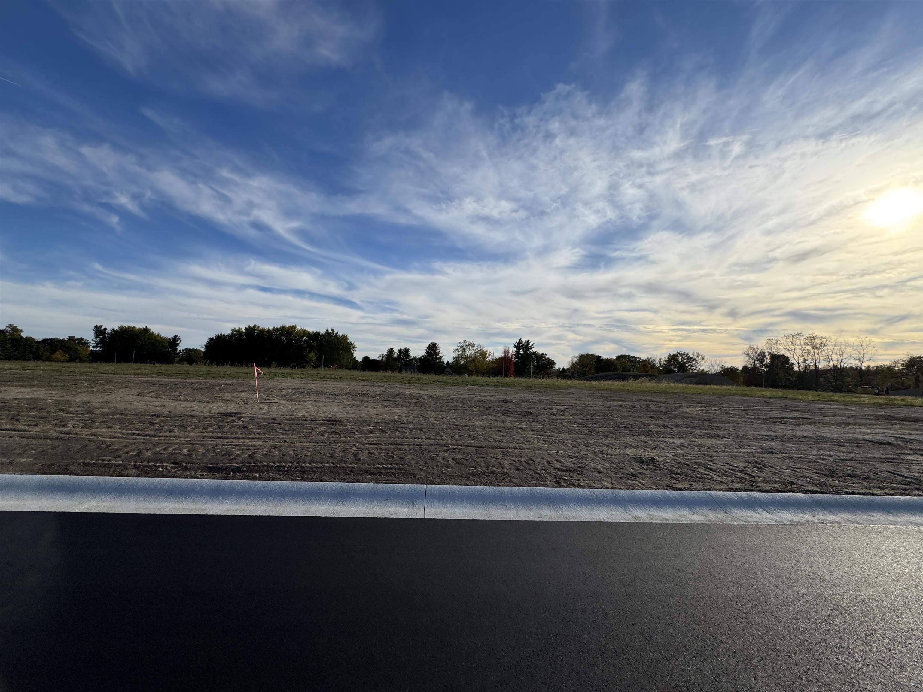 Photo 15 of Lot 12 Tippy View Drive