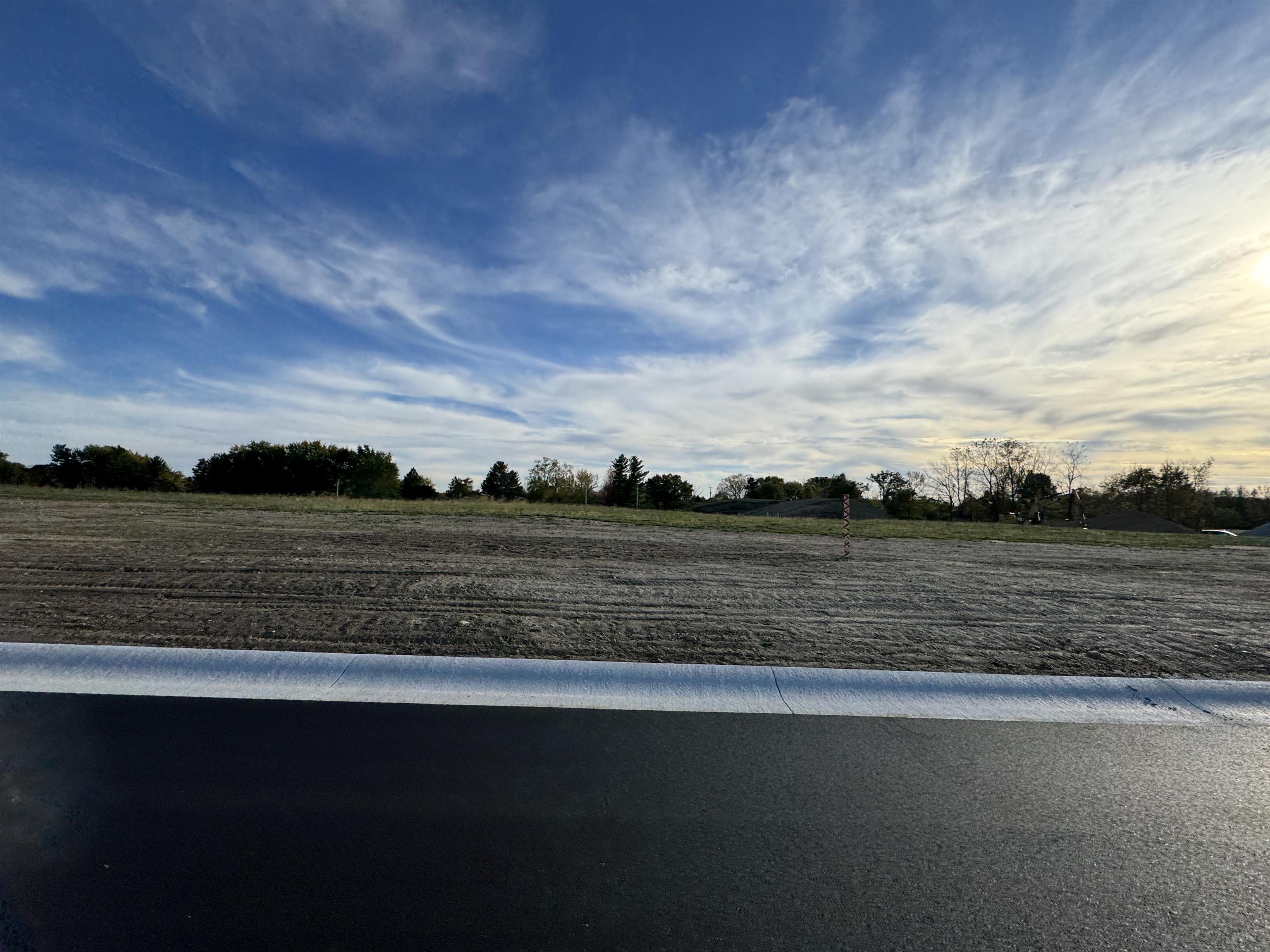 Photo 18 of Lot 12 Tippy View Drive