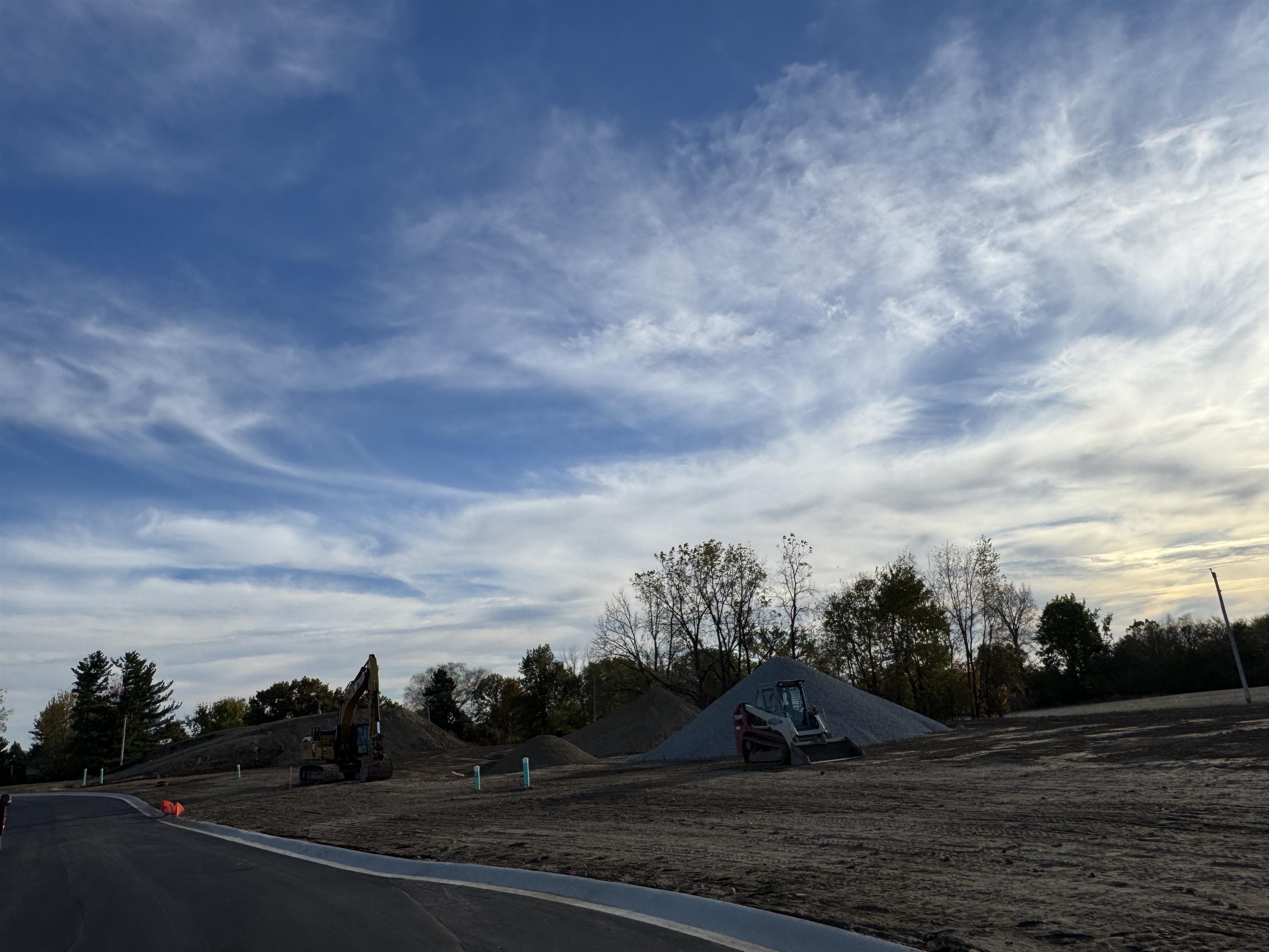 Photo 19 of Lot 12 Tippy View Drive