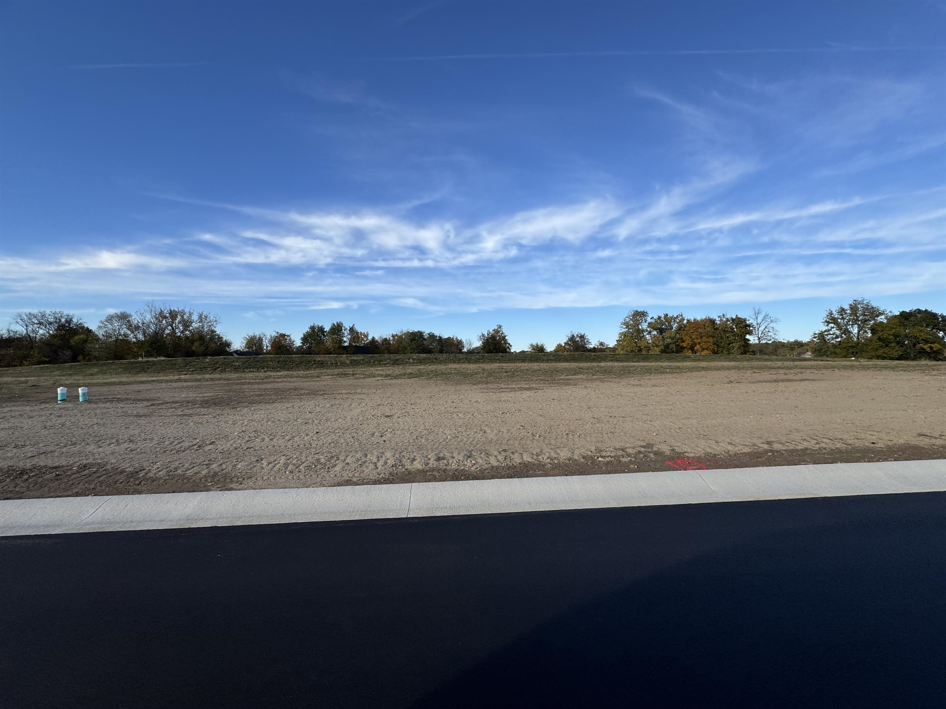 Photo 26 of Lot 12 Tippy View Drive