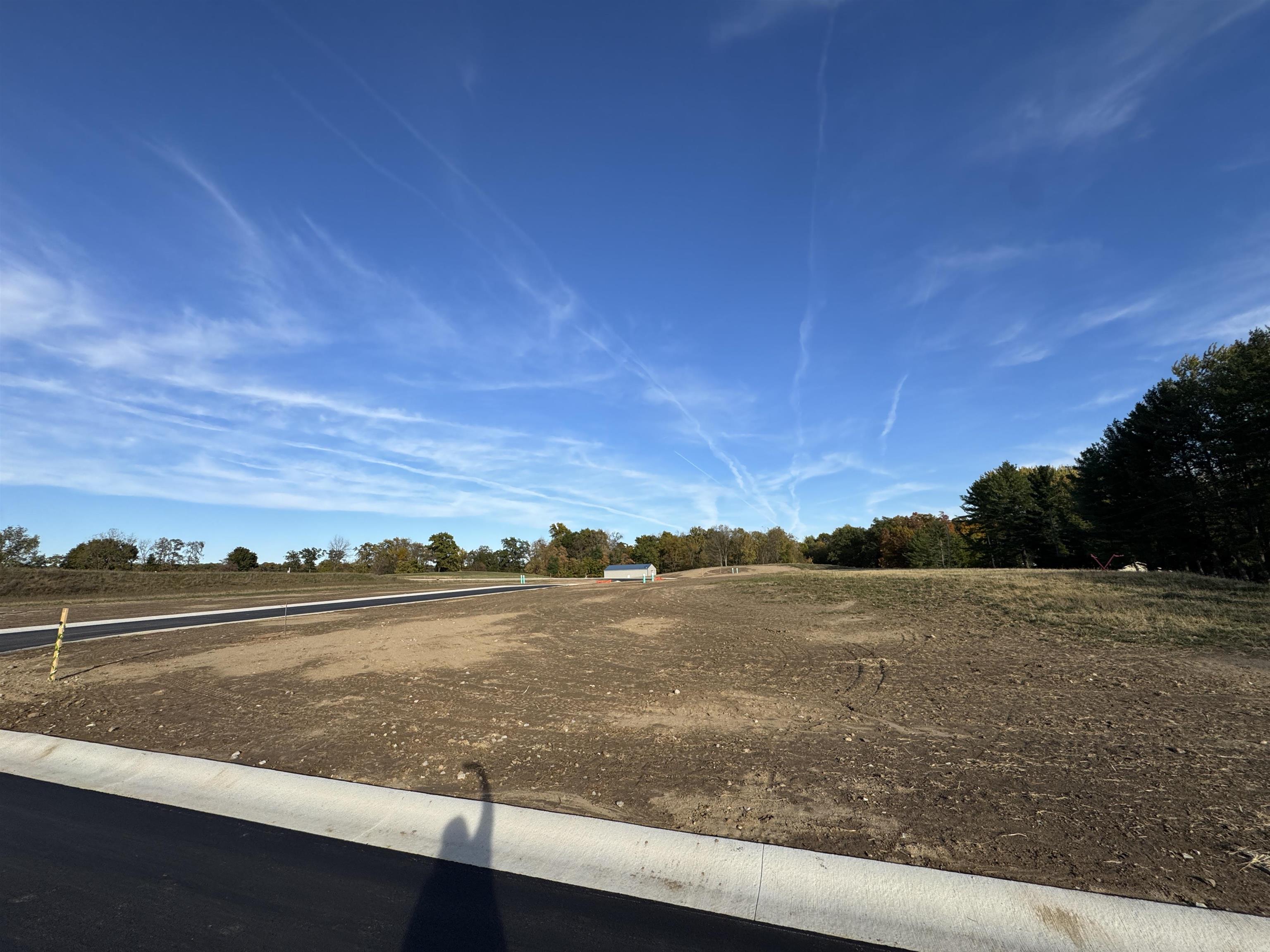 Photo 4 of Lot 12 Tippy View Drive