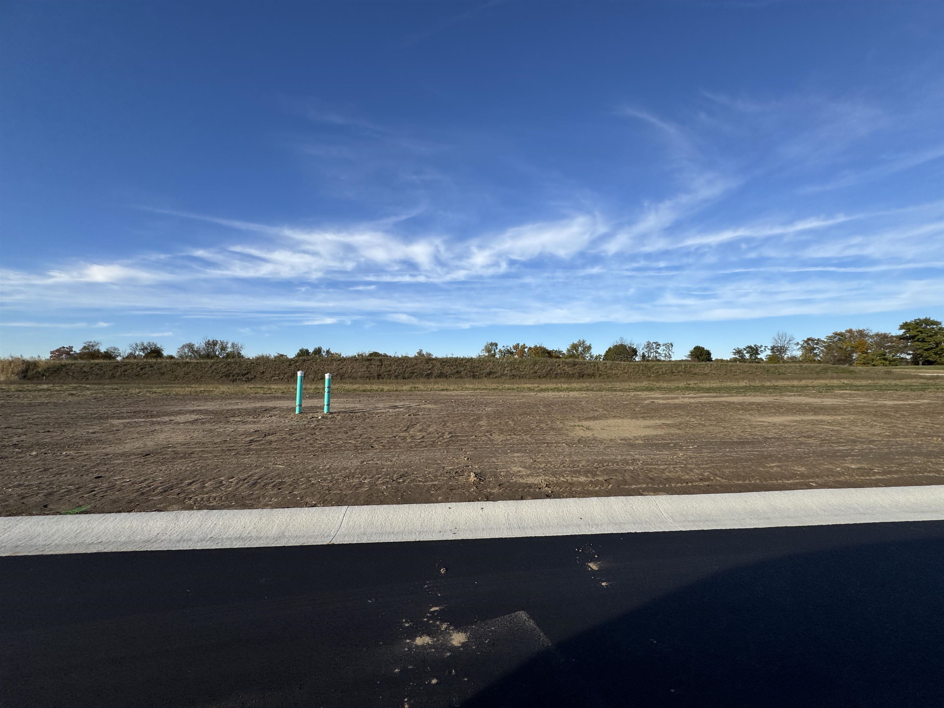 Photo 6 of Lot 12 Tippy View Drive