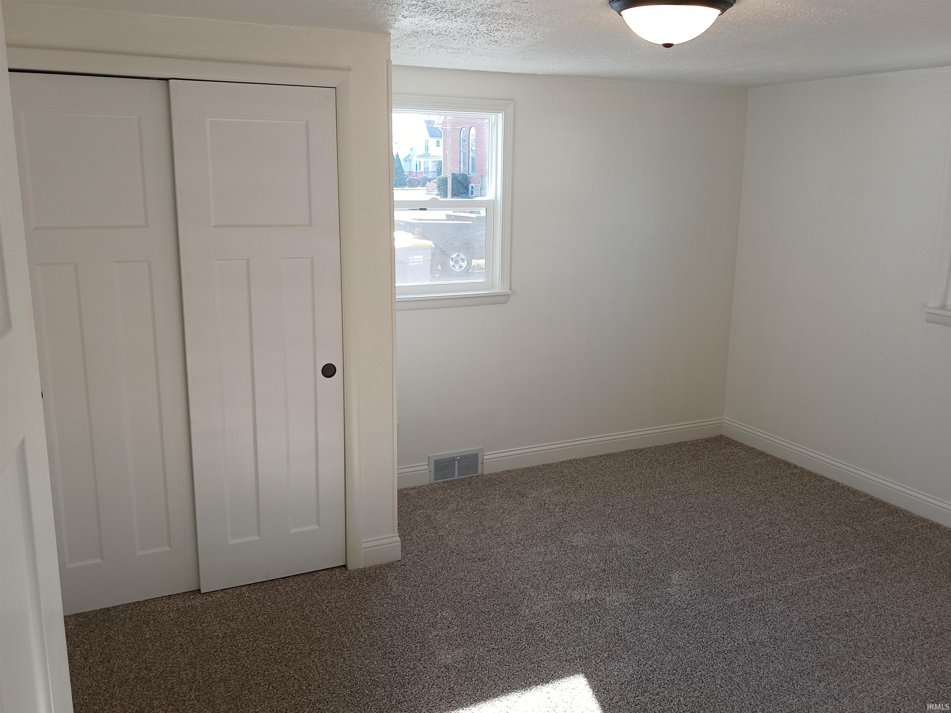 Photo 12 of 312 W Green Street