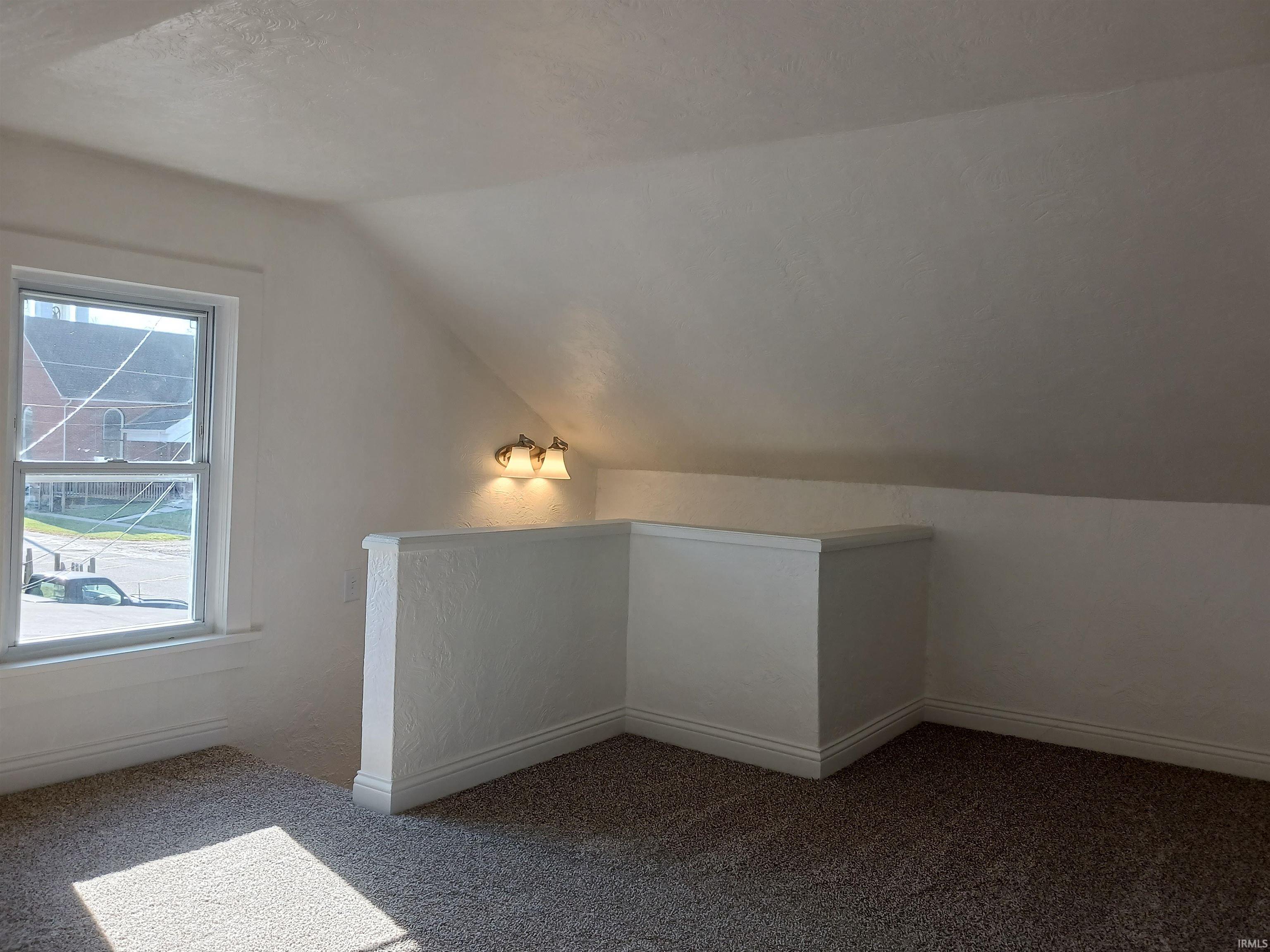 Photo 13 of 312 W Green Street