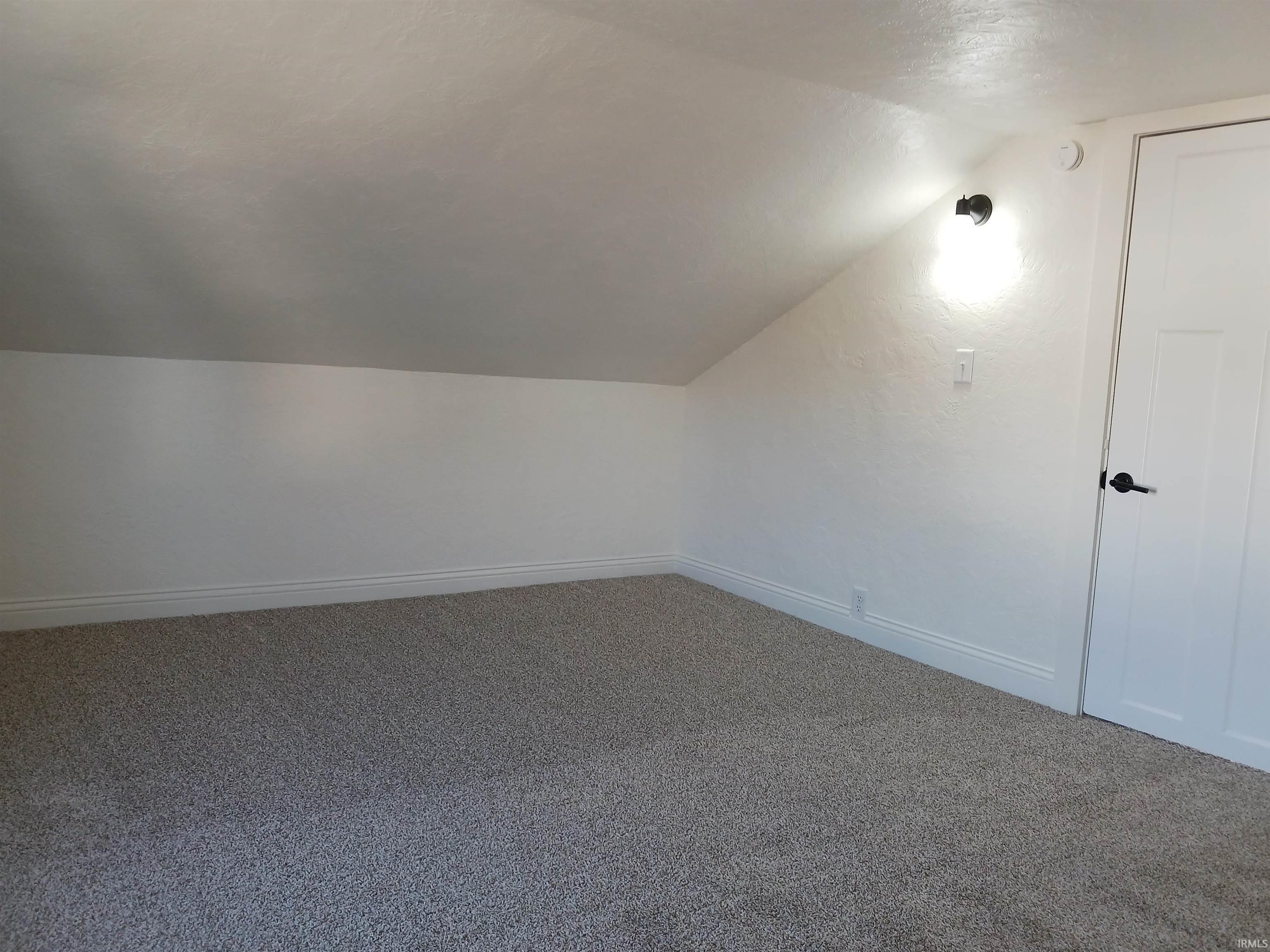 Photo 14 of 312 W Green Street