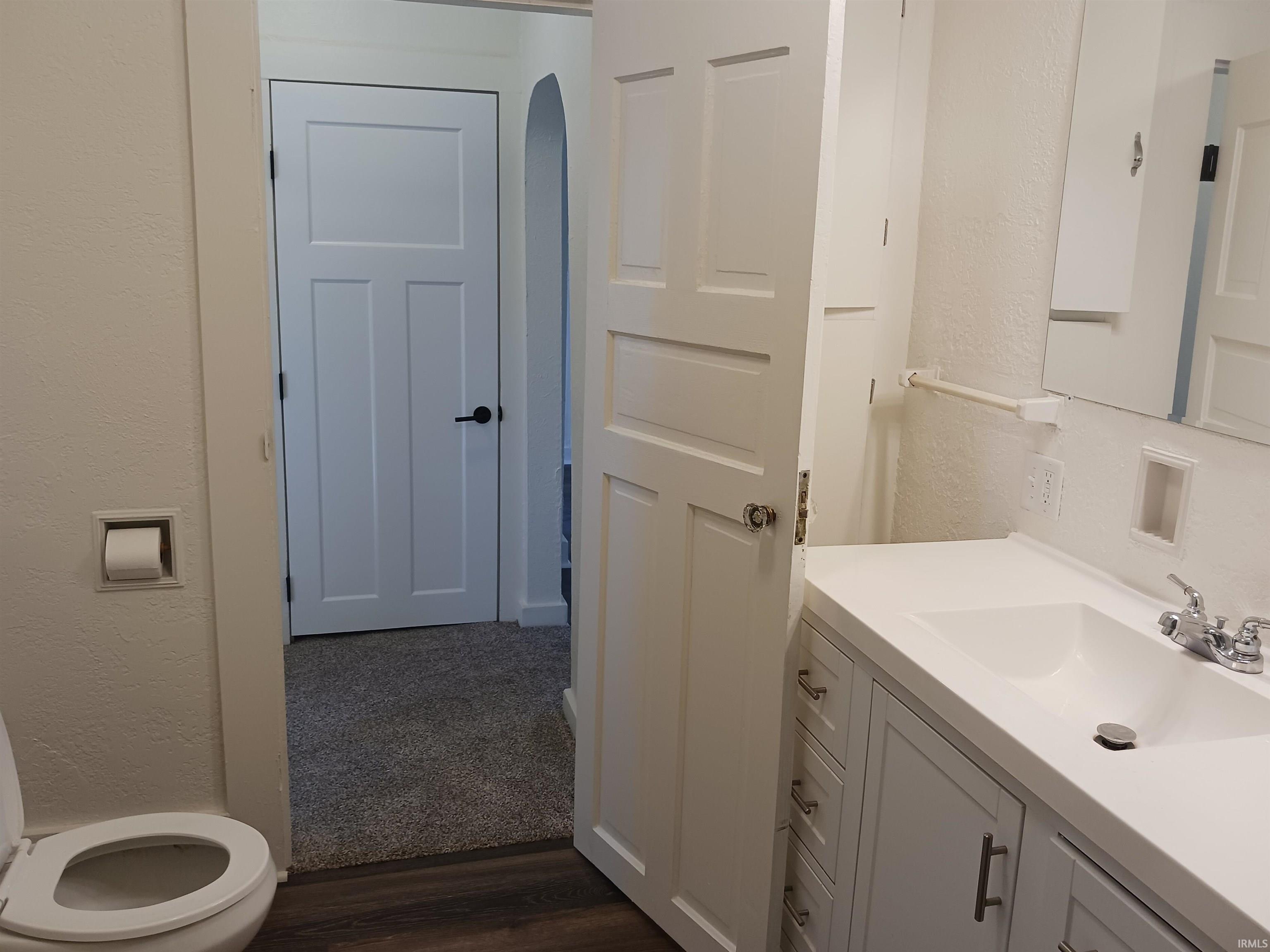 Photo 15 of 312 W Green Street