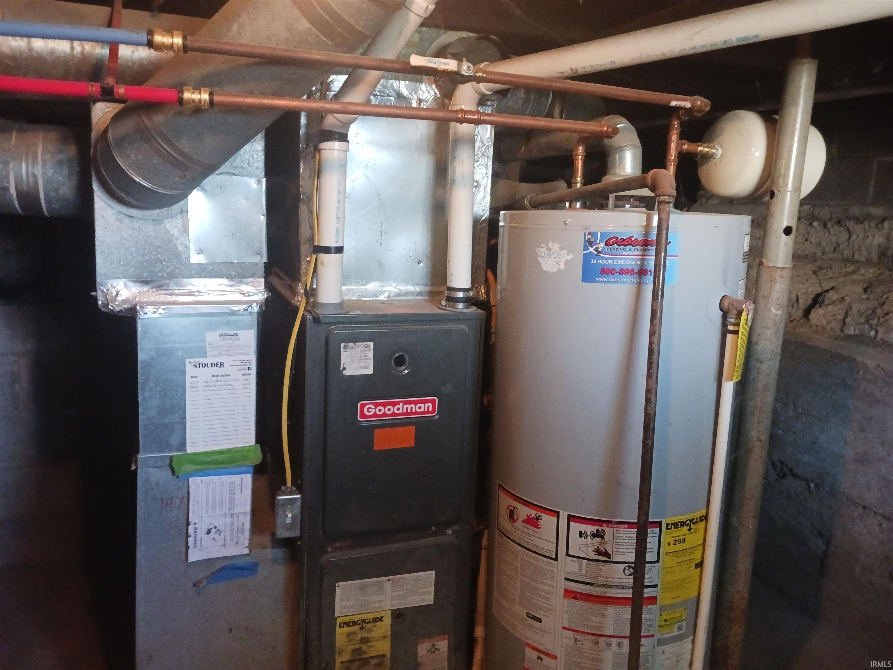 Photo 20 of 312 W Green Street